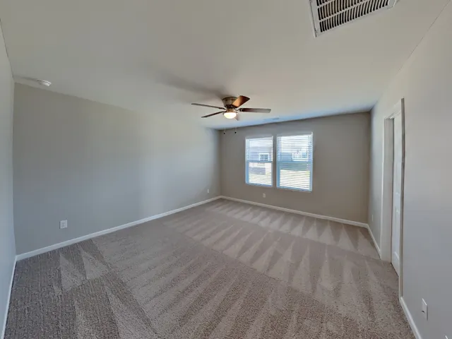 $2,199 | 251 West Millbrook Drive, Spring Hill, TN 37174