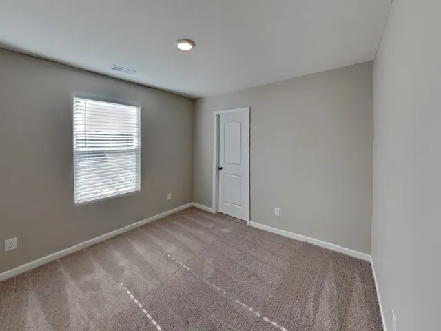 $2,199 | 251 West Millbrook Drive, Spring Hill, TN 37174