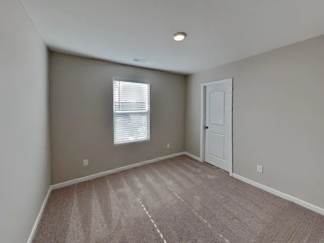 $2,199 | 251 West Millbrook Drive, Spring Hill, TN 37174