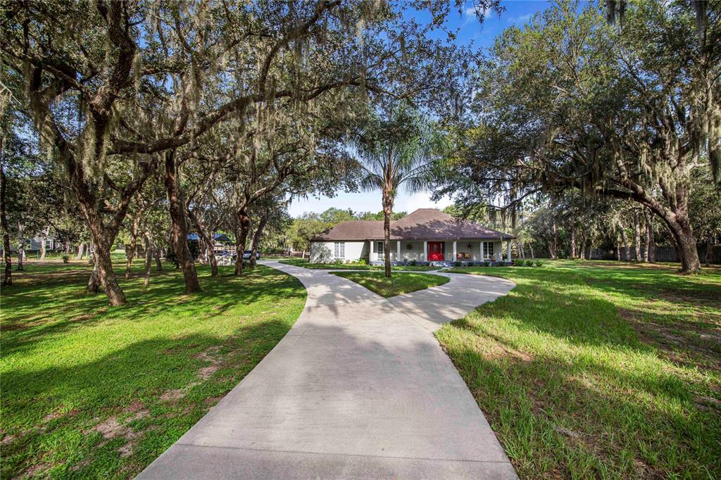 10740 Jim Edwards Road Haines City, FL 33844 - Photo 2 of 66