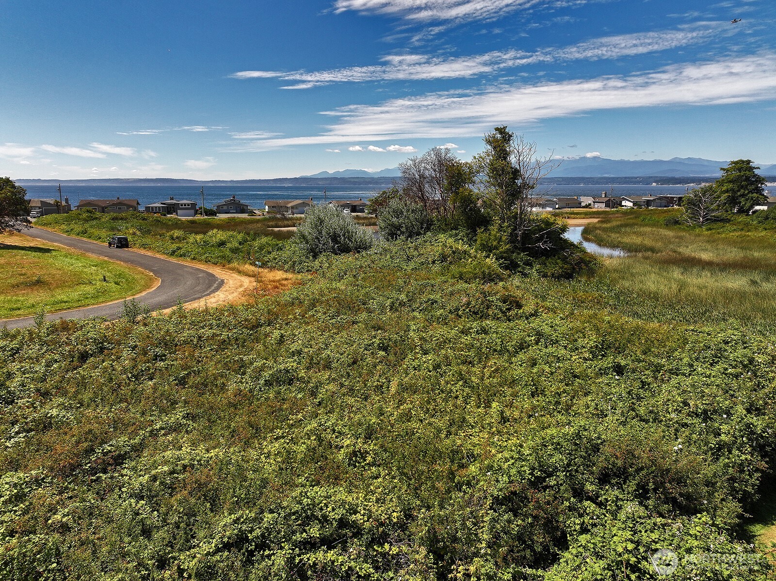 0 Frances Street Freeland, WA 98249 - Photo 1 of 13