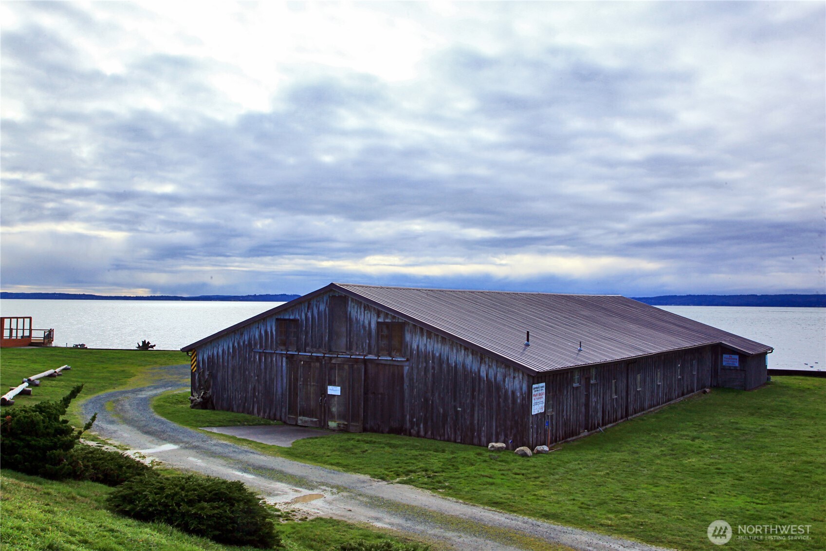 0 Frances Street Freeland, WA 98249 - Photo 3 of 13