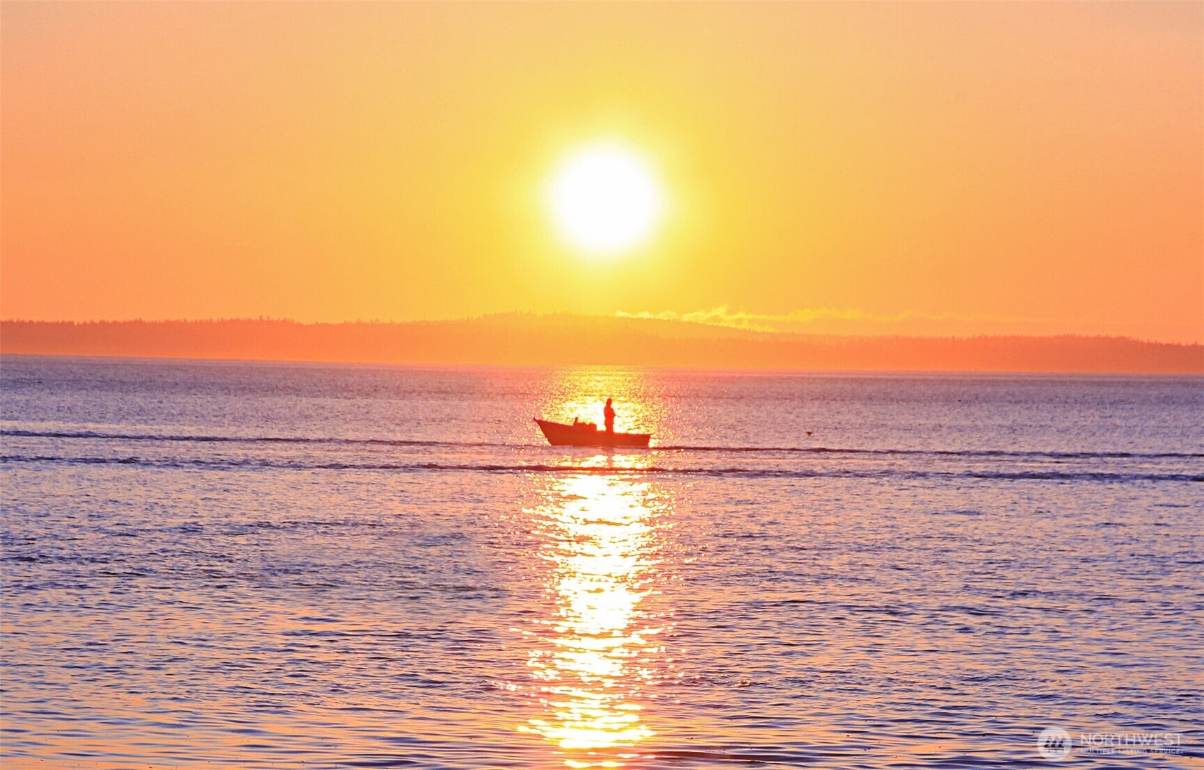 0 Frances Street Freeland, WA 98249 - Photo 4 of 13