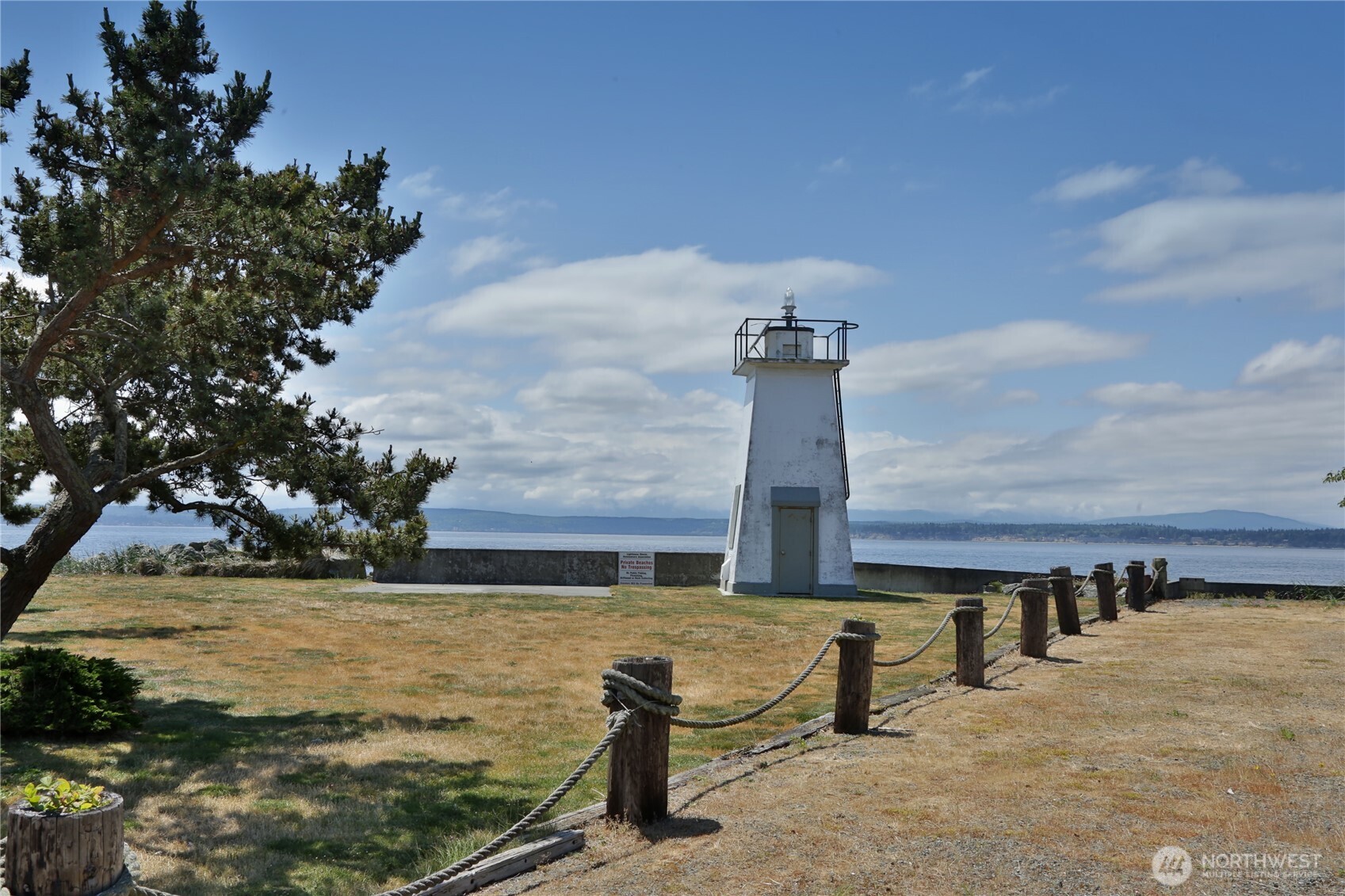0 Frances Street Freeland, WA 98249 - Photo 5 of 13