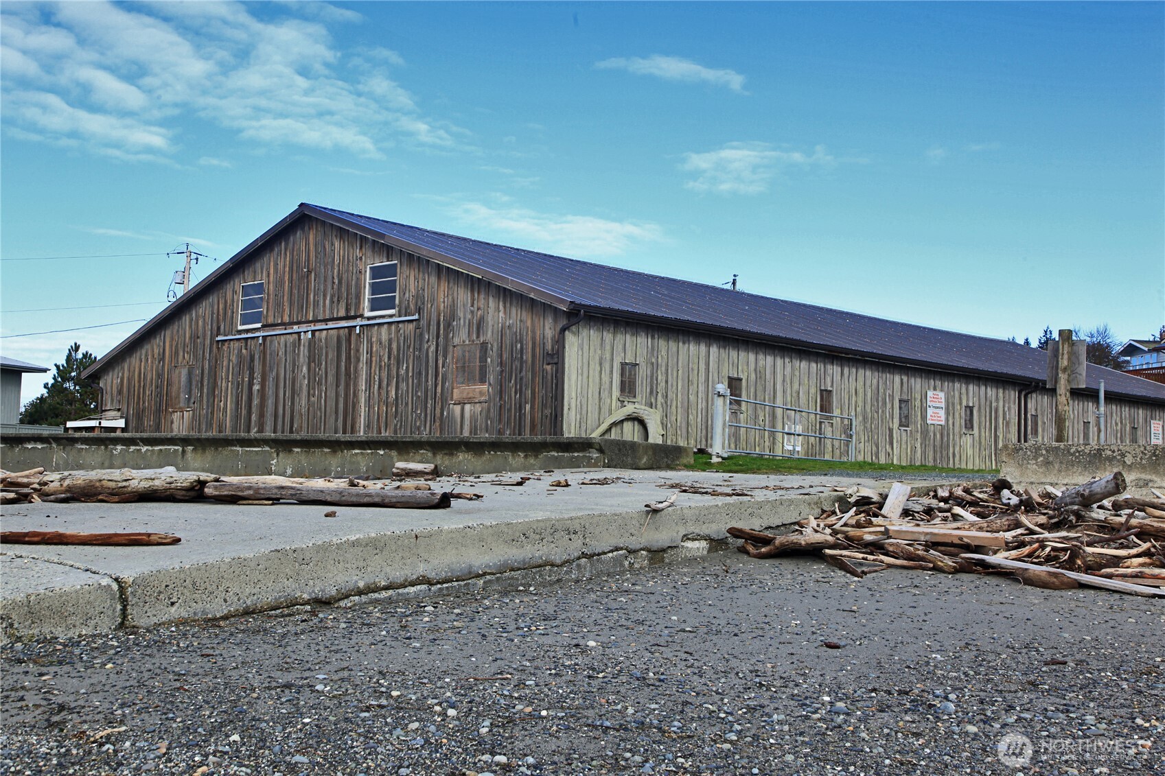 0 Frances Street Freeland, WA 98249 - Photo 6 of 13