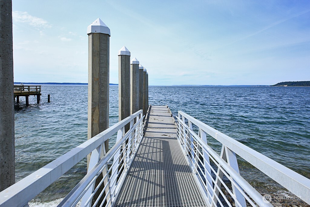 0 Frances Street Freeland, WA 98249 - Photo 7 of 13