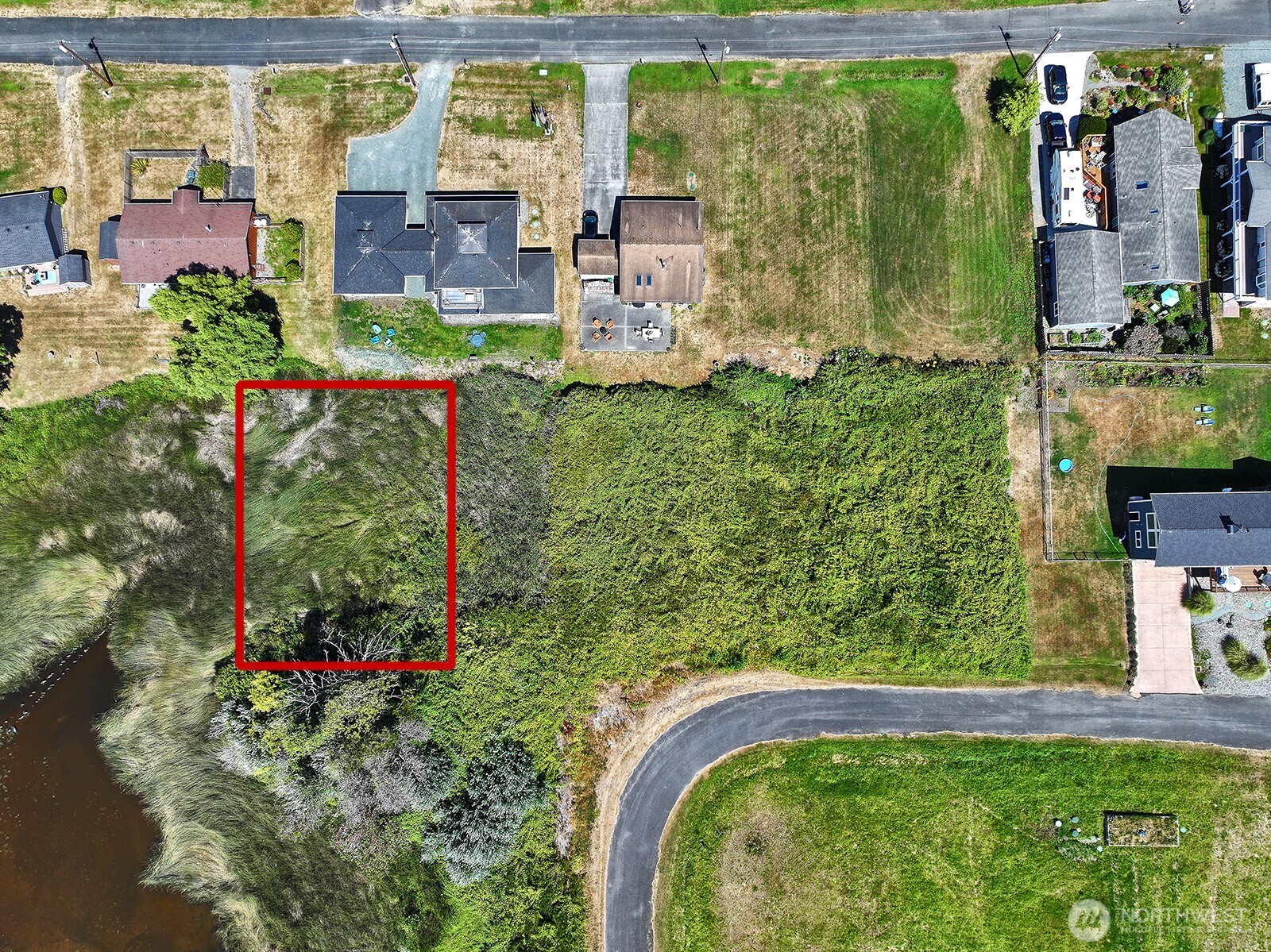 0 Frances Street Freeland, WA 98249 - Photo 9 of 13