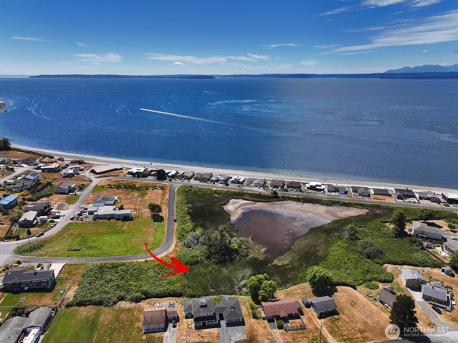 0 Frances Street Freeland, WA 98249 - Photo 10 of 13