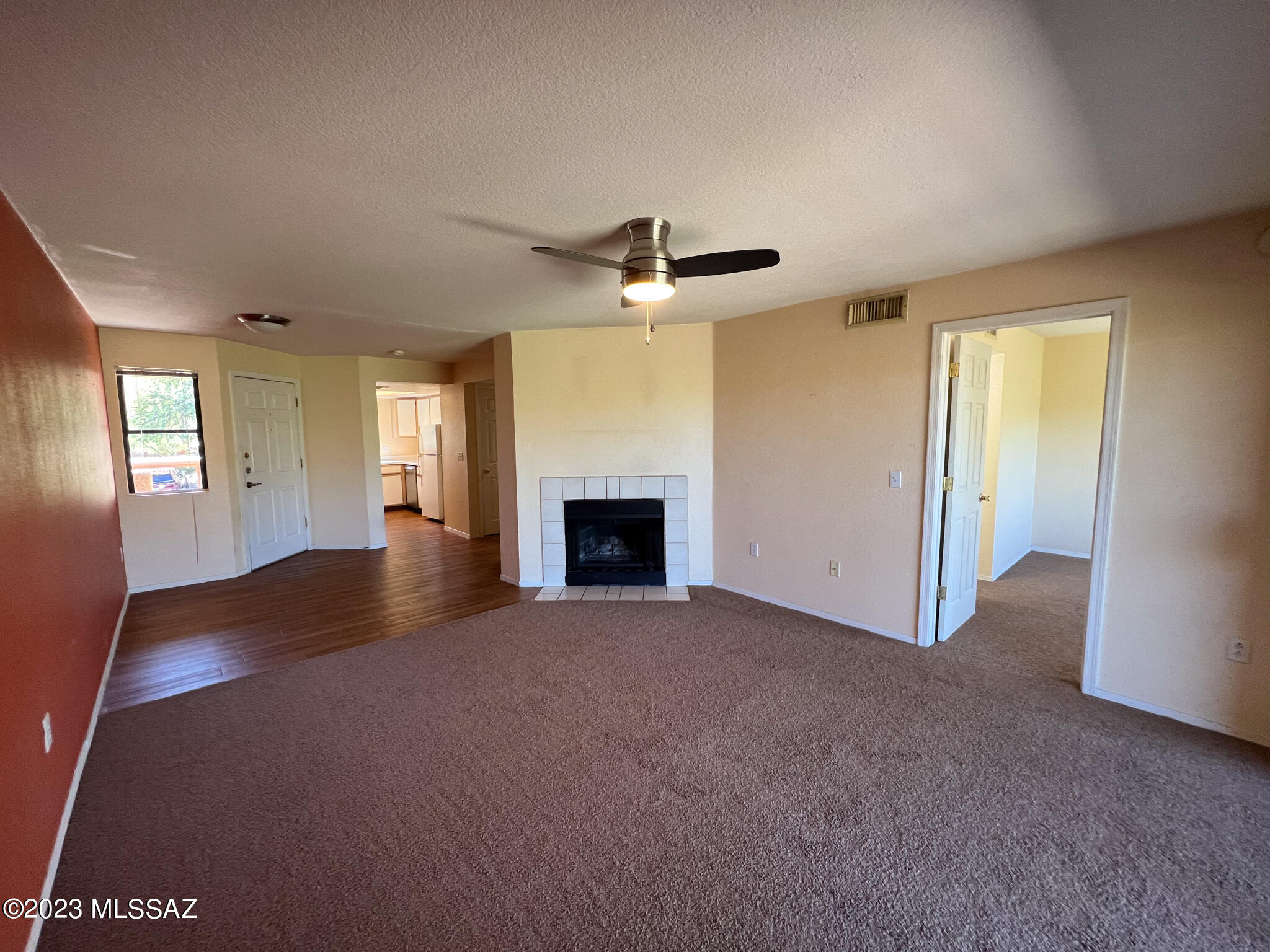 7255 East Snyder Road, Unit 2204 Tucson, AZ 85750 - Photo 3 of 12
