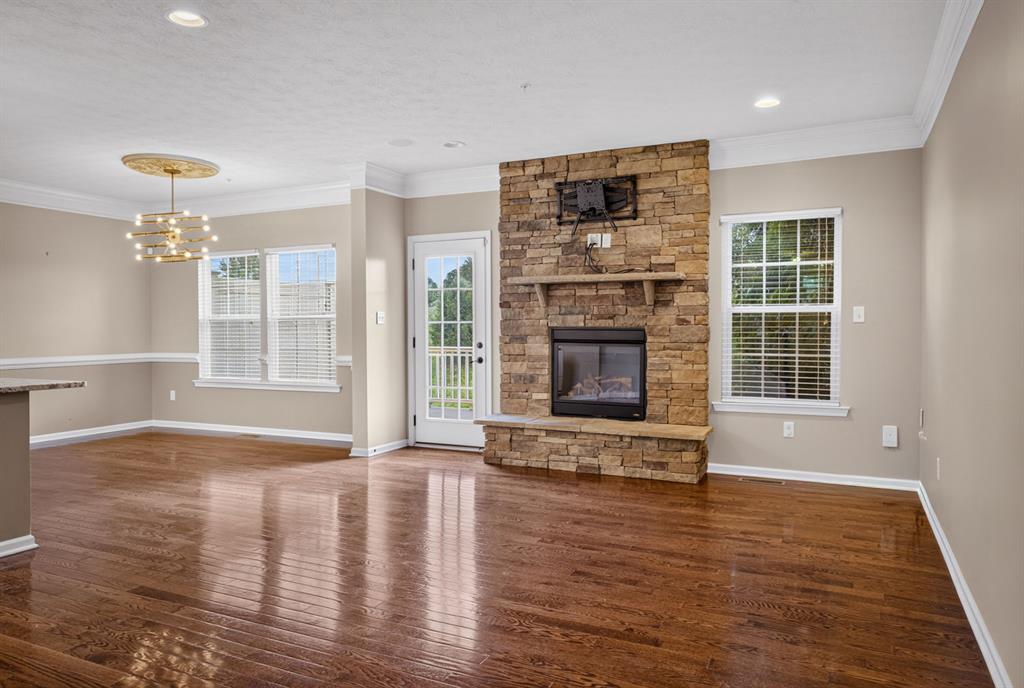 700 Rosecliff Road Wexford, PA 15090 - Photo 12 of 49 Gallery Image 12
