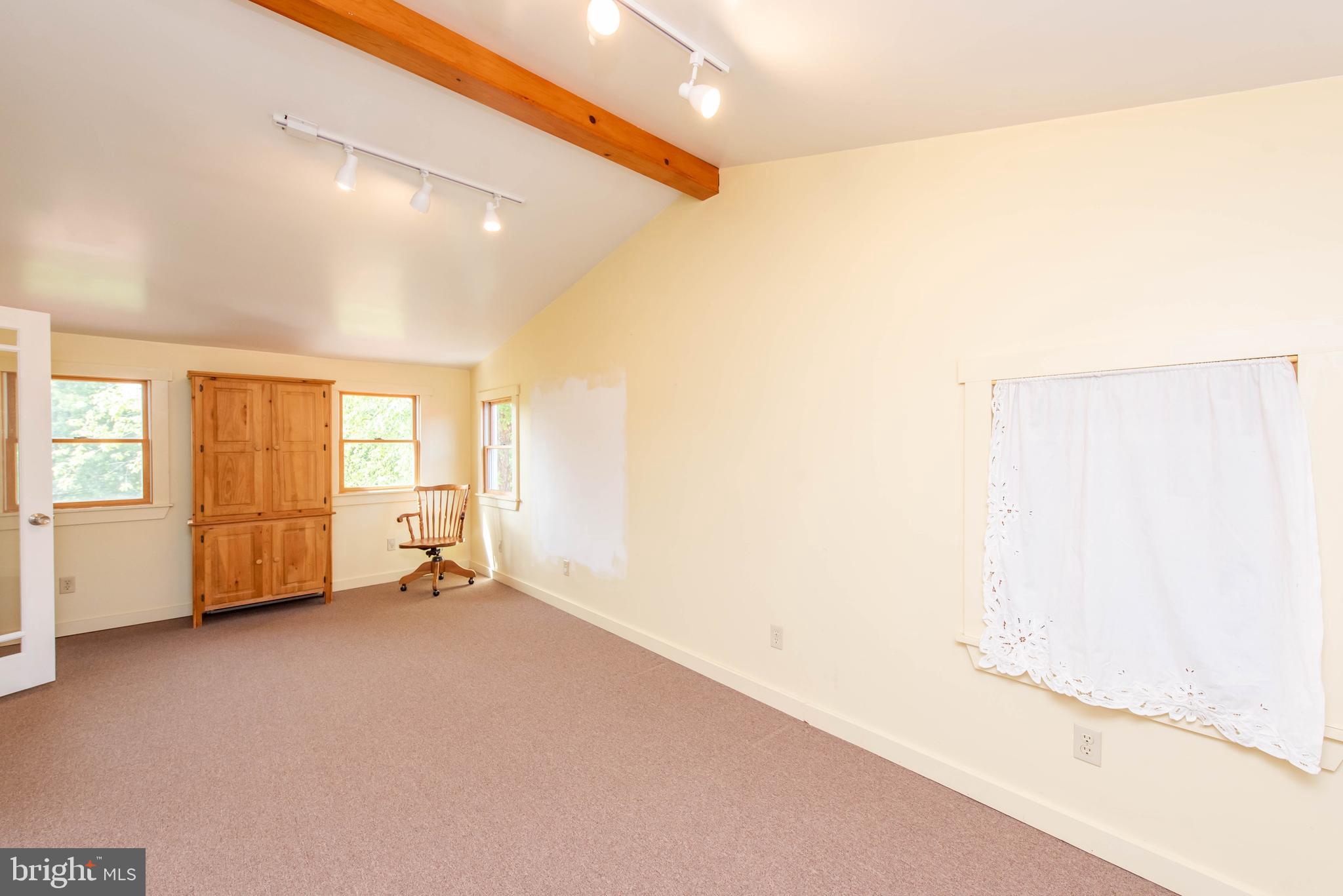 2112 Ebbvale Road Manchester, MD 21102 - Photo 50 of 134 Office