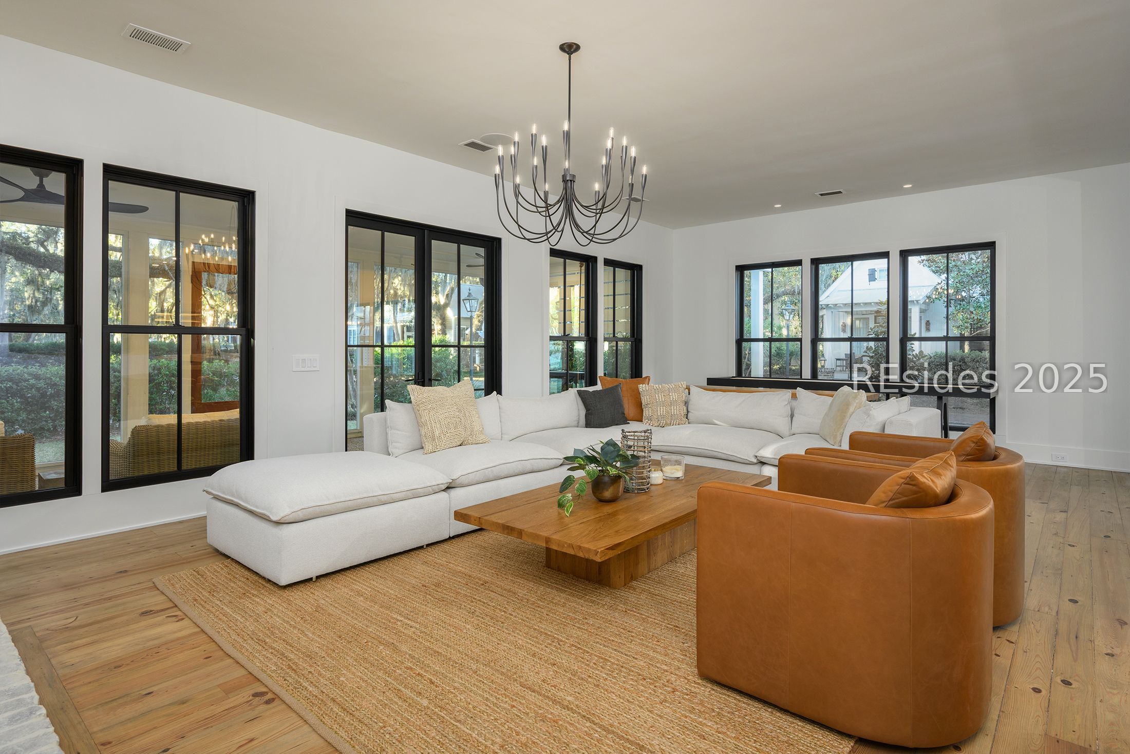 622 Old Palmetto Bluff Road Bluffton, SC 29910 - Photo 13 of 49