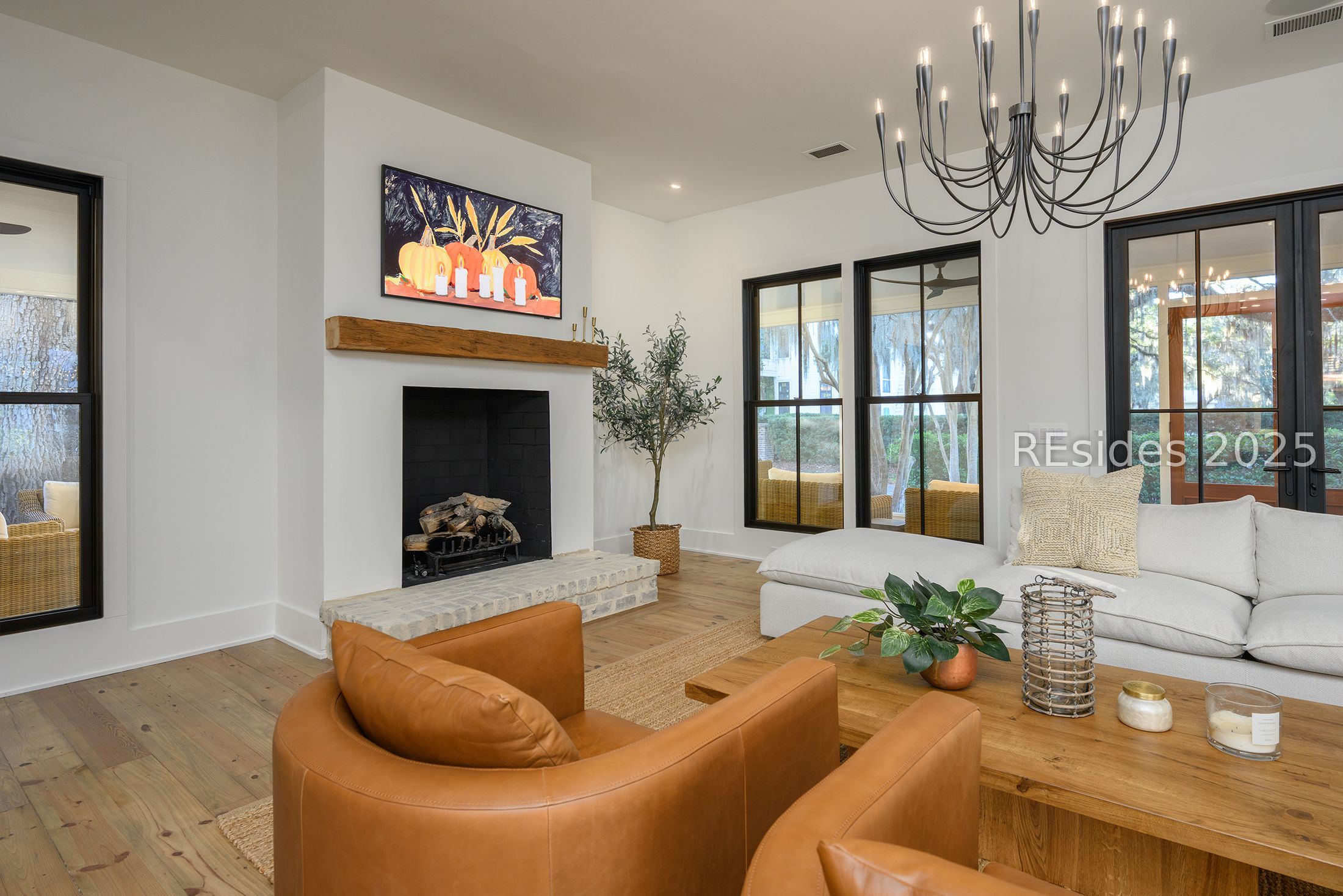 622 Old Palmetto Bluff Road Bluffton, SC 29910 - Photo 14 of 49