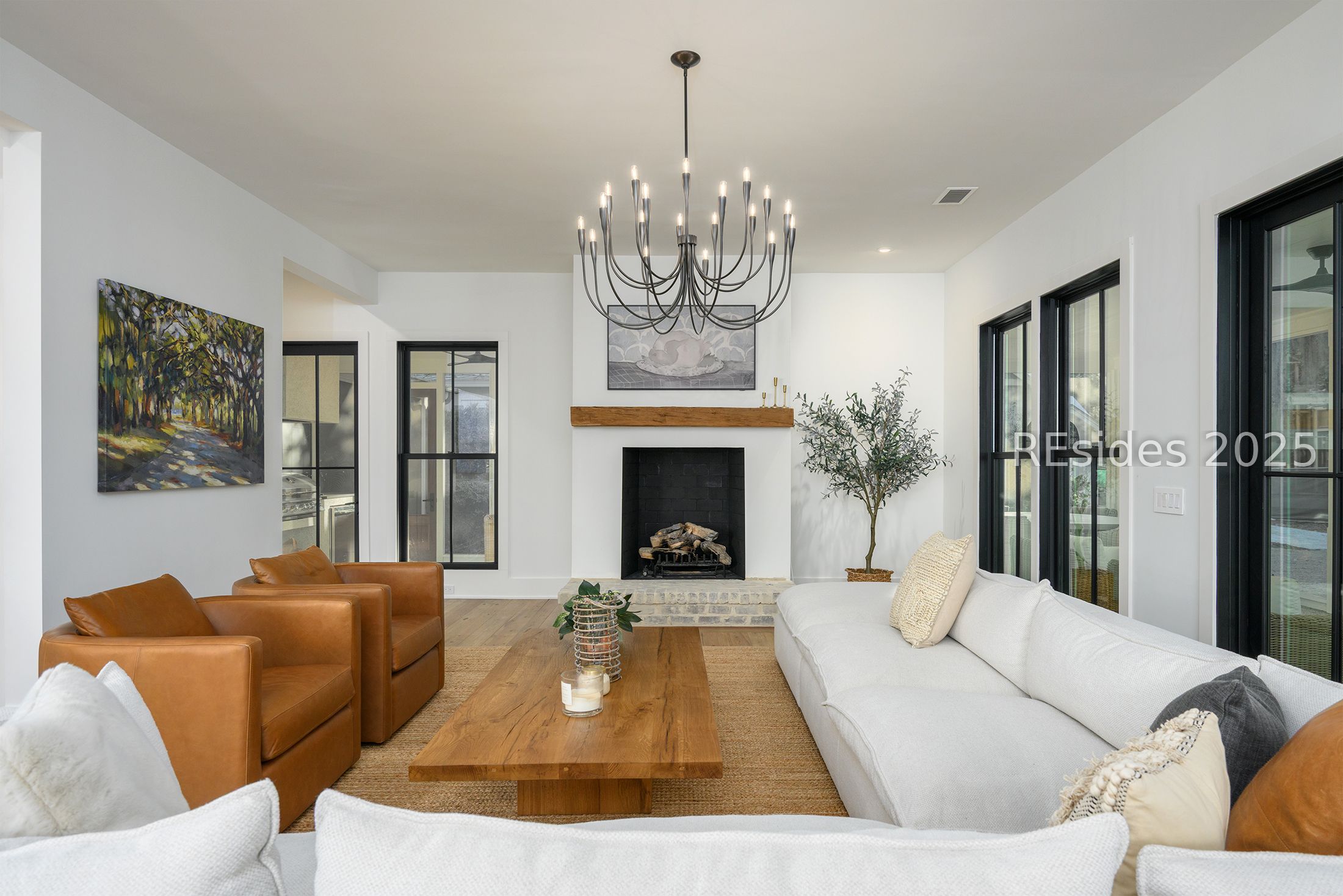 622 Old Palmetto Bluff Road Bluffton, SC 29910 - Photo 15 of 49