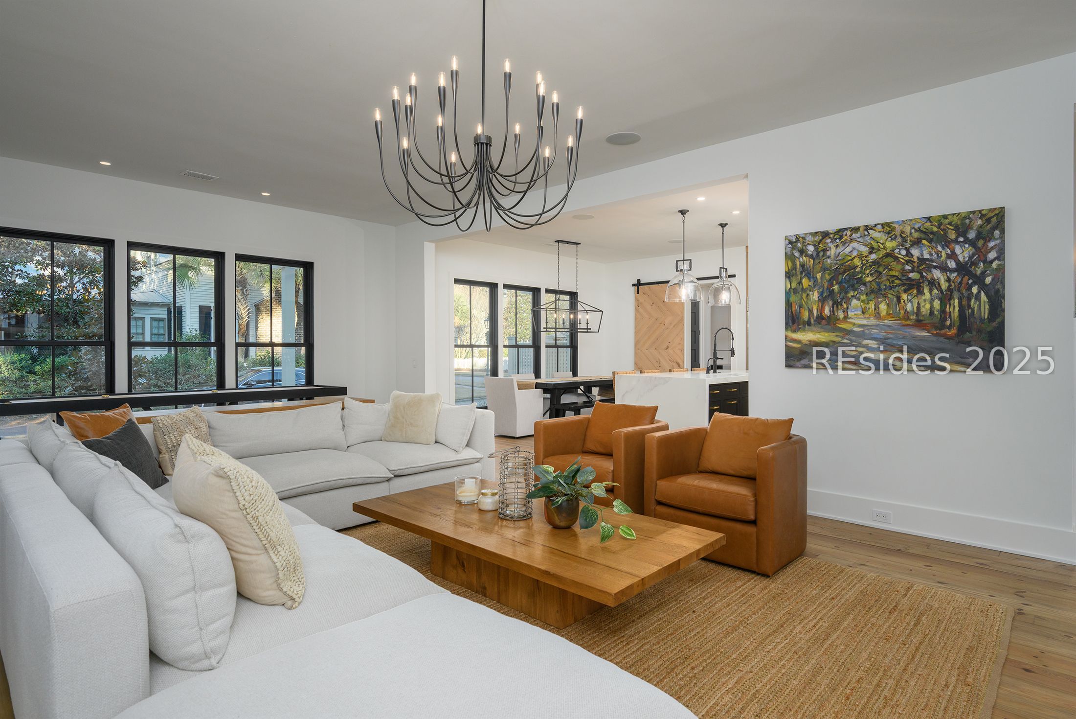 622 Old Palmetto Bluff Road Bluffton, SC 29910 - Photo 16 of 49