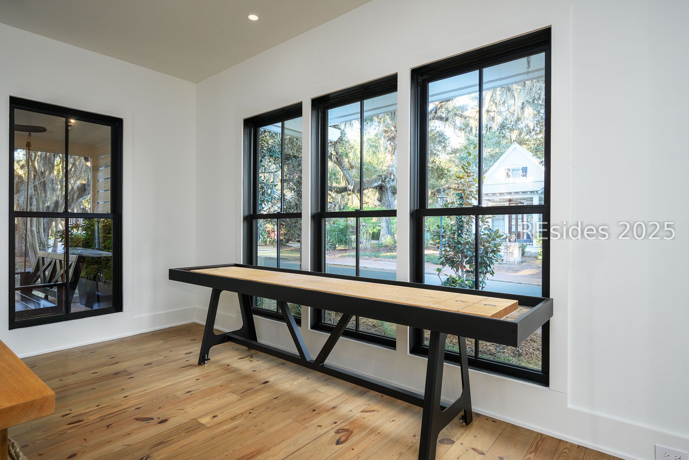 622 Old Palmetto Bluff Road Bluffton, SC 29910 - Photo 17 of 49