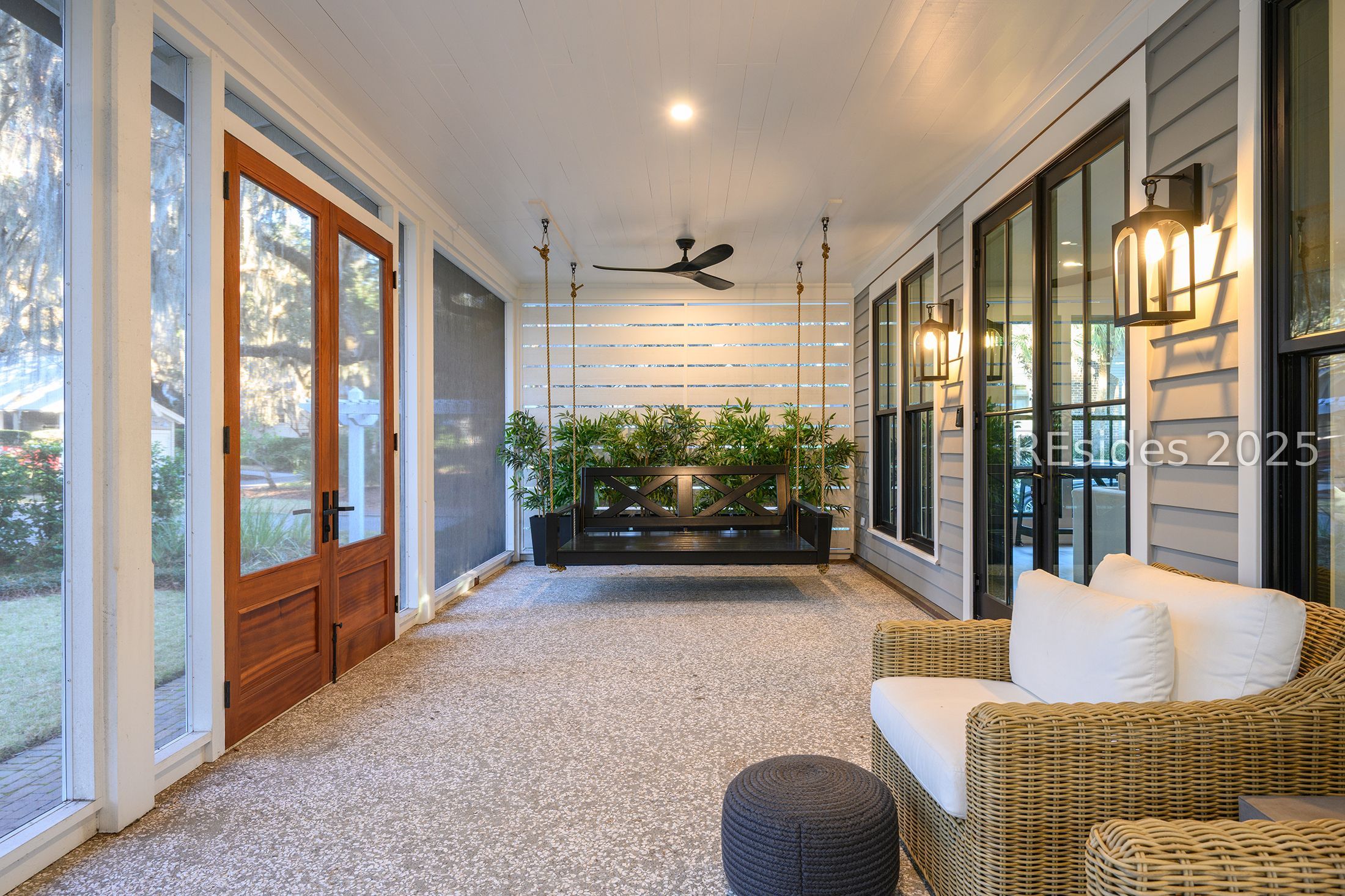 622 Old Palmetto Bluff Road Bluffton, SC 29910 - Photo 18 of 49