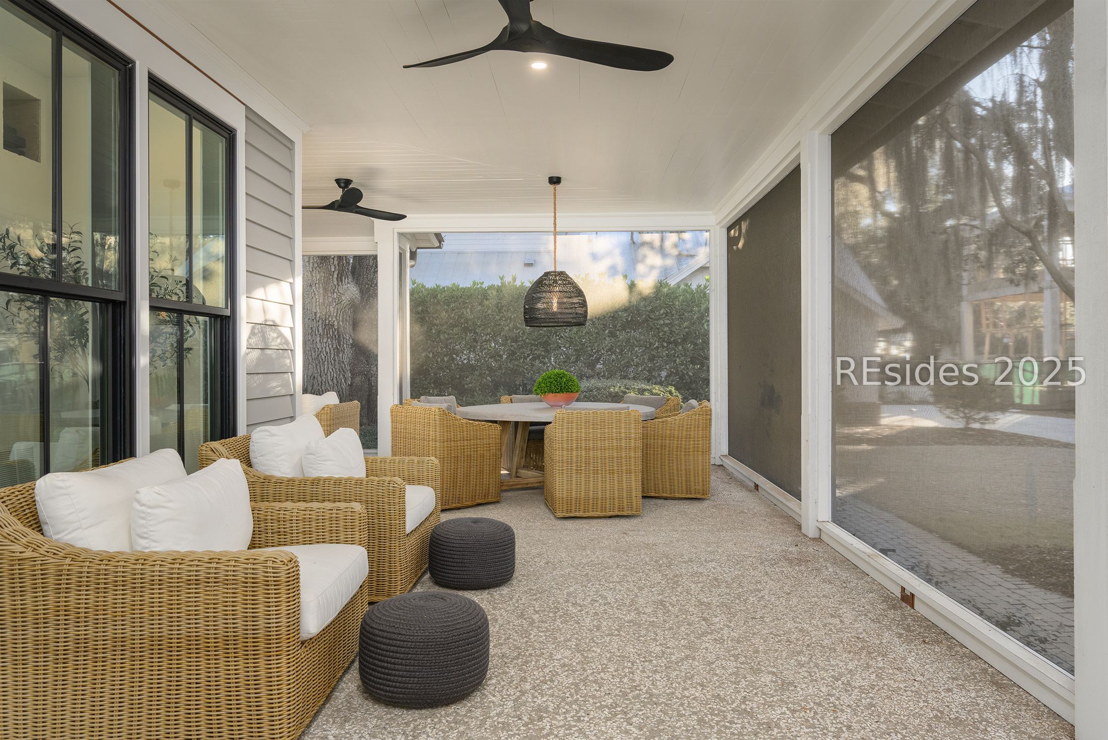 622 Old Palmetto Bluff Road Bluffton, SC 29910 - Photo 19 of 49