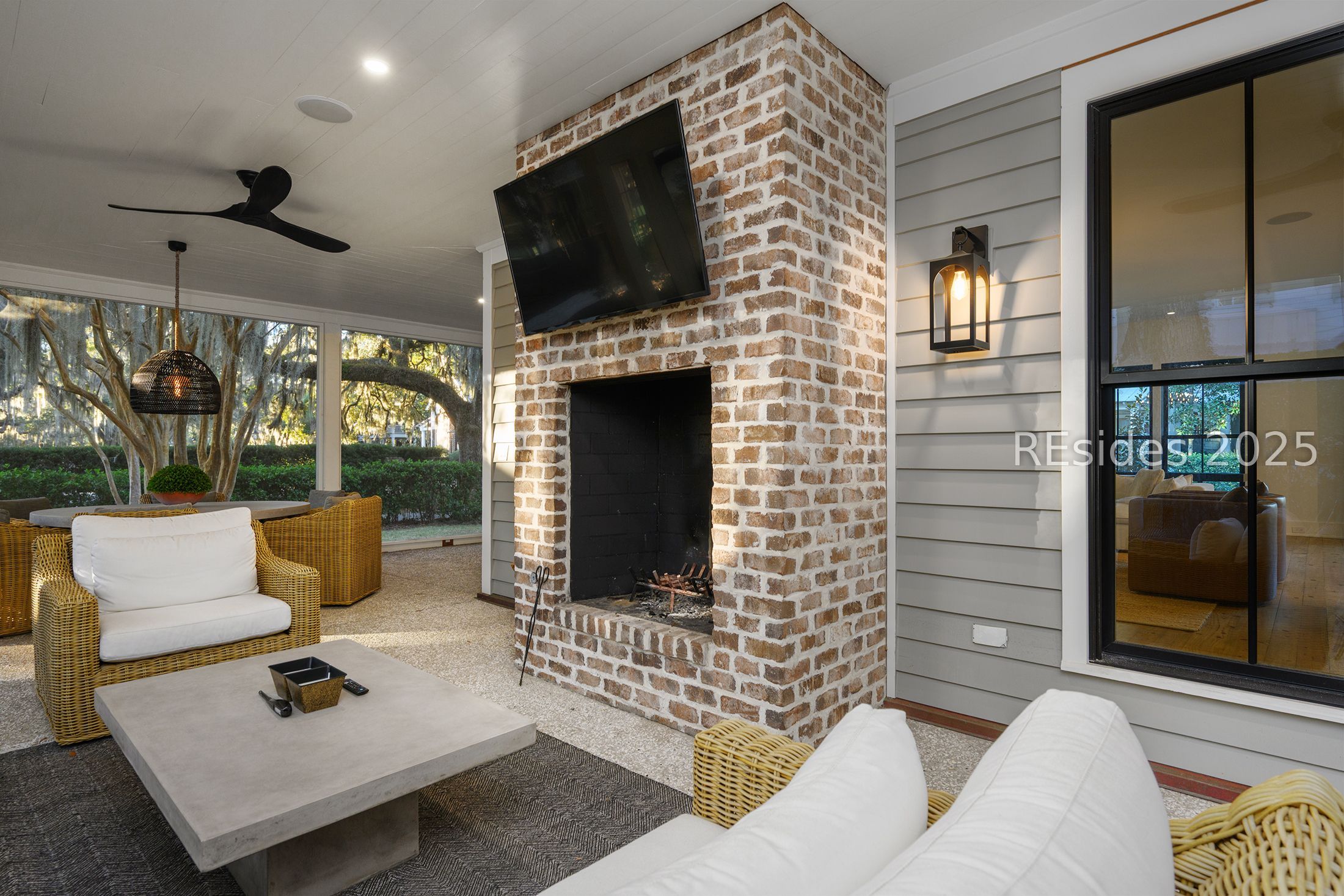 622 Old Palmetto Bluff Road Bluffton, SC 29910 - Photo 20 of 49