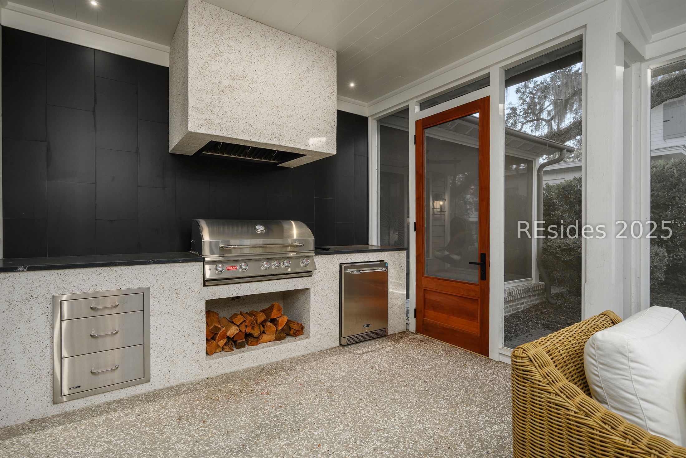 622 Old Palmetto Bluff Road Bluffton, SC 29910 - Photo 21 of 49