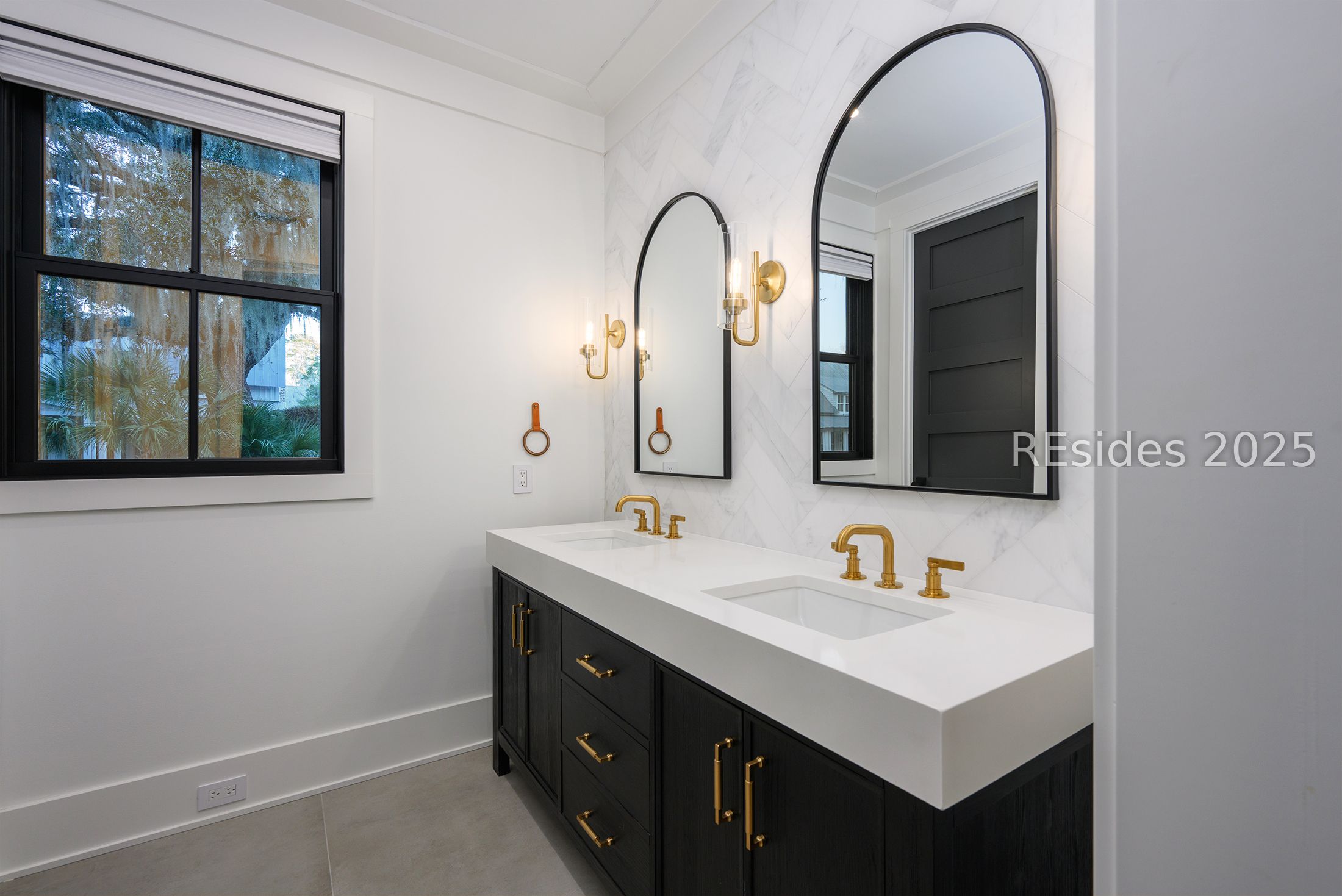 622 Old Palmetto Bluff Road Bluffton, SC 29910 - Photo 23 of 49