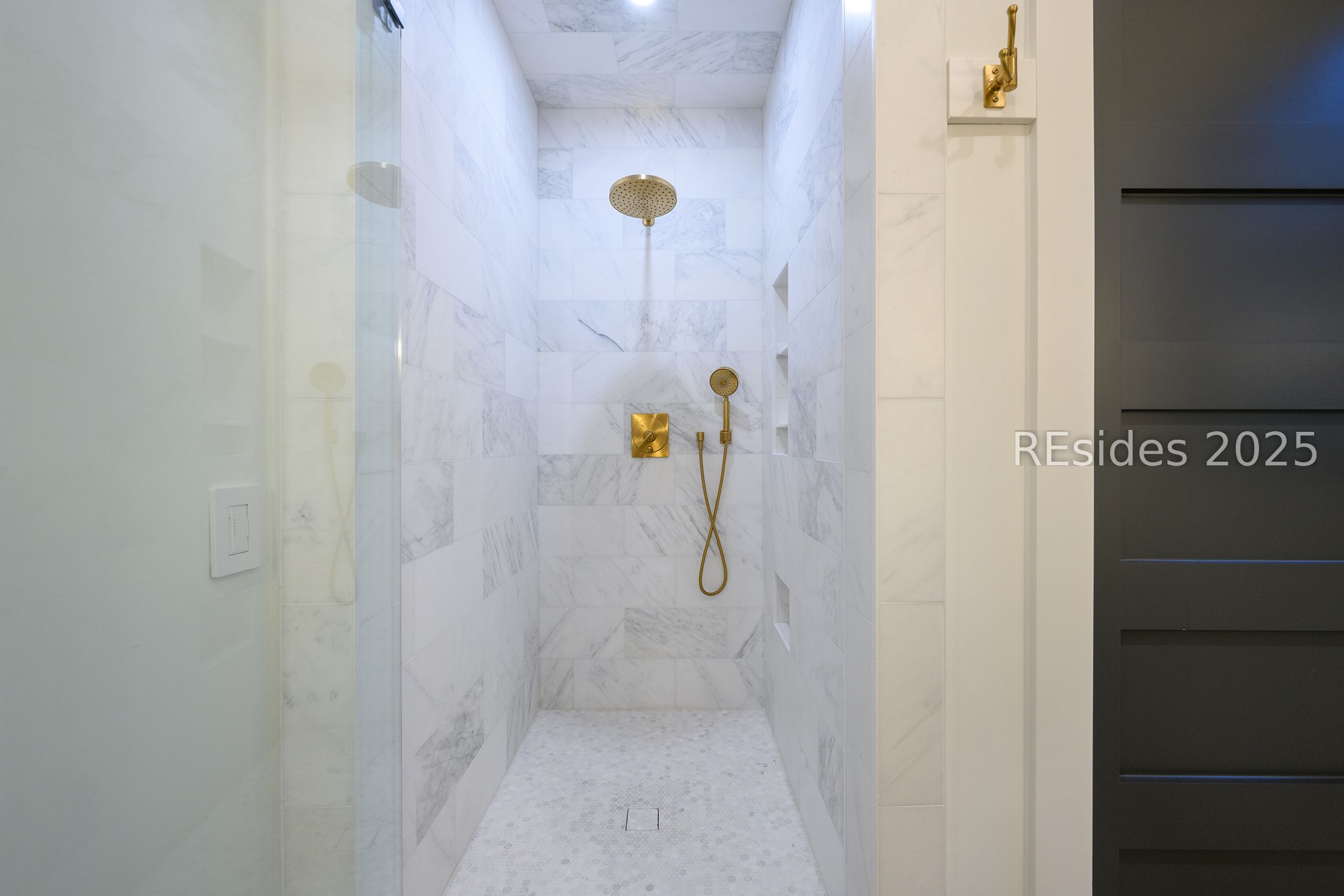 622 Old Palmetto Bluff Road Bluffton, SC 29910 - Photo 24 of 49