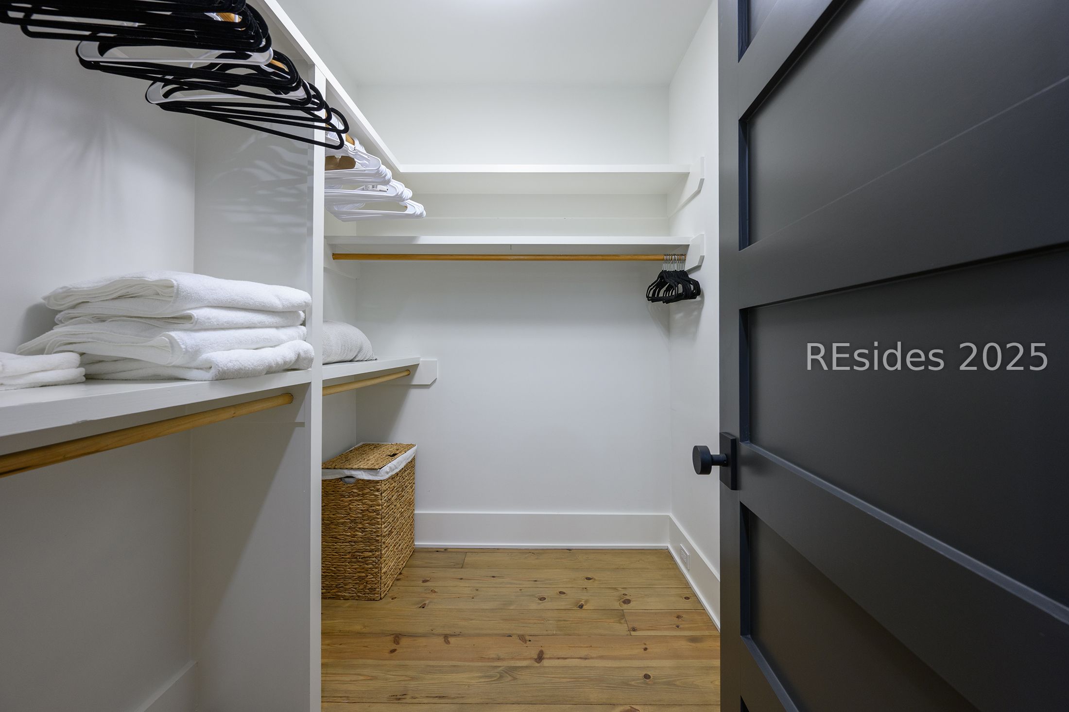 622 Old Palmetto Bluff Road Bluffton, SC 29910 - Photo 25 of 49