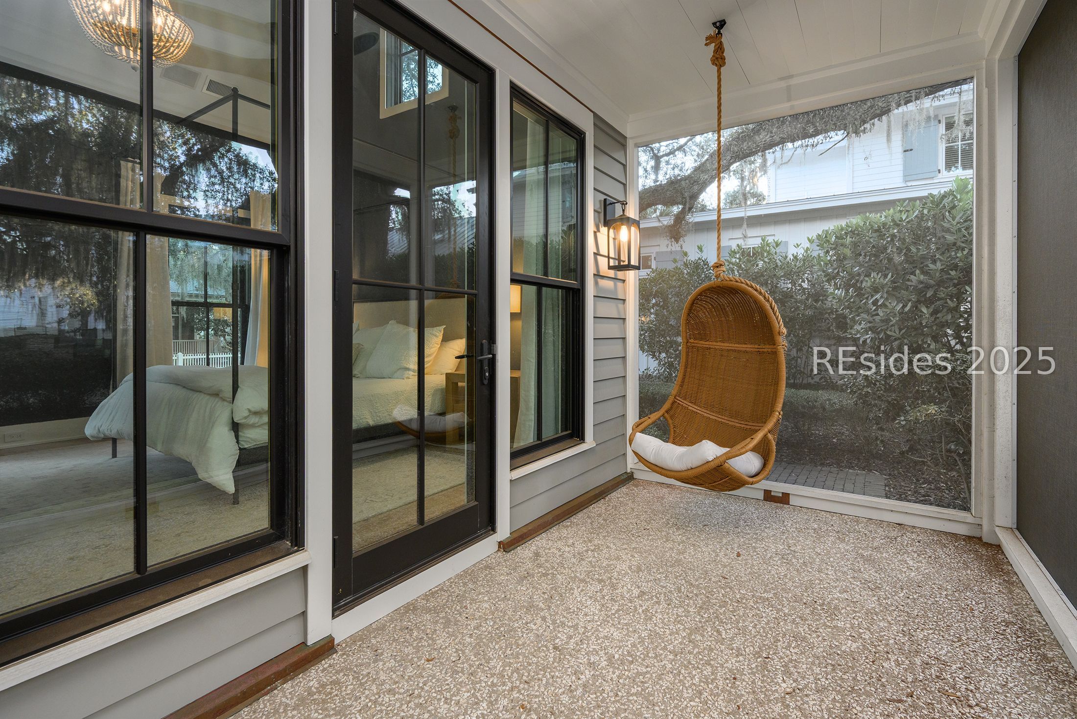 622 Old Palmetto Bluff Road Bluffton, SC 29910 - Photo 26 of 49