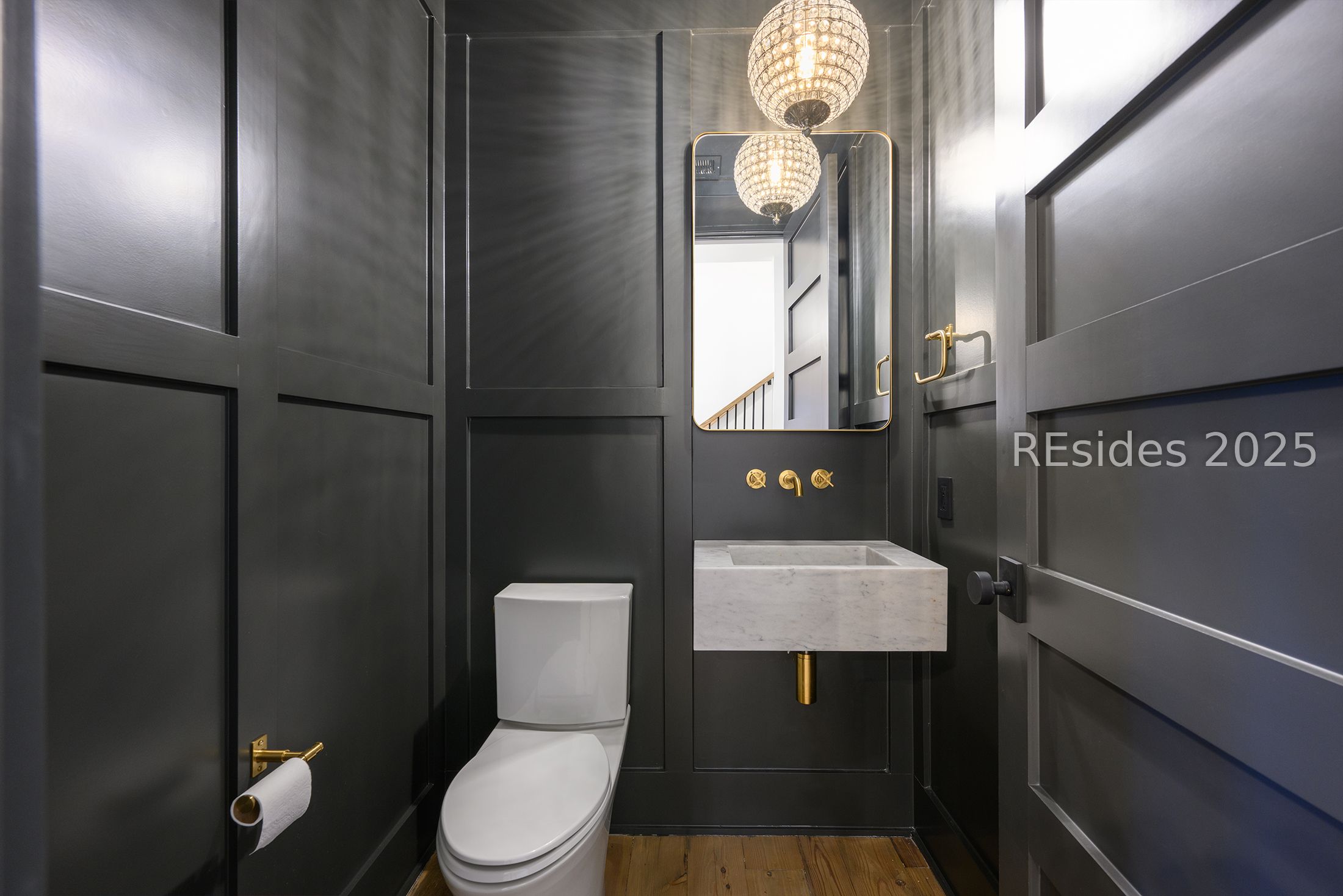 622 Old Palmetto Bluff Road Bluffton, SC 29910 - Photo 27 of 49