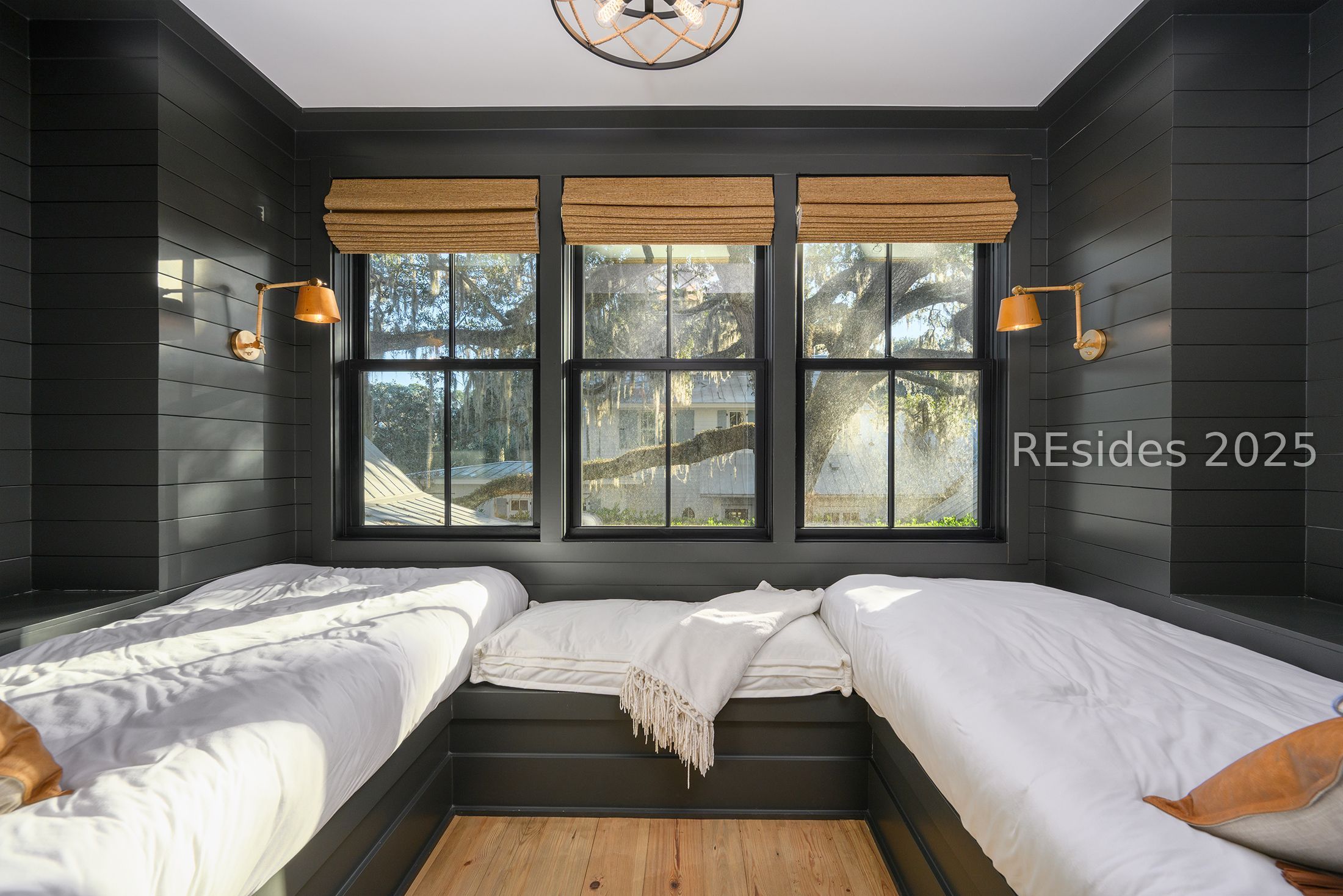 622 Old Palmetto Bluff Road Bluffton, SC 29910 - Photo 29 of 49