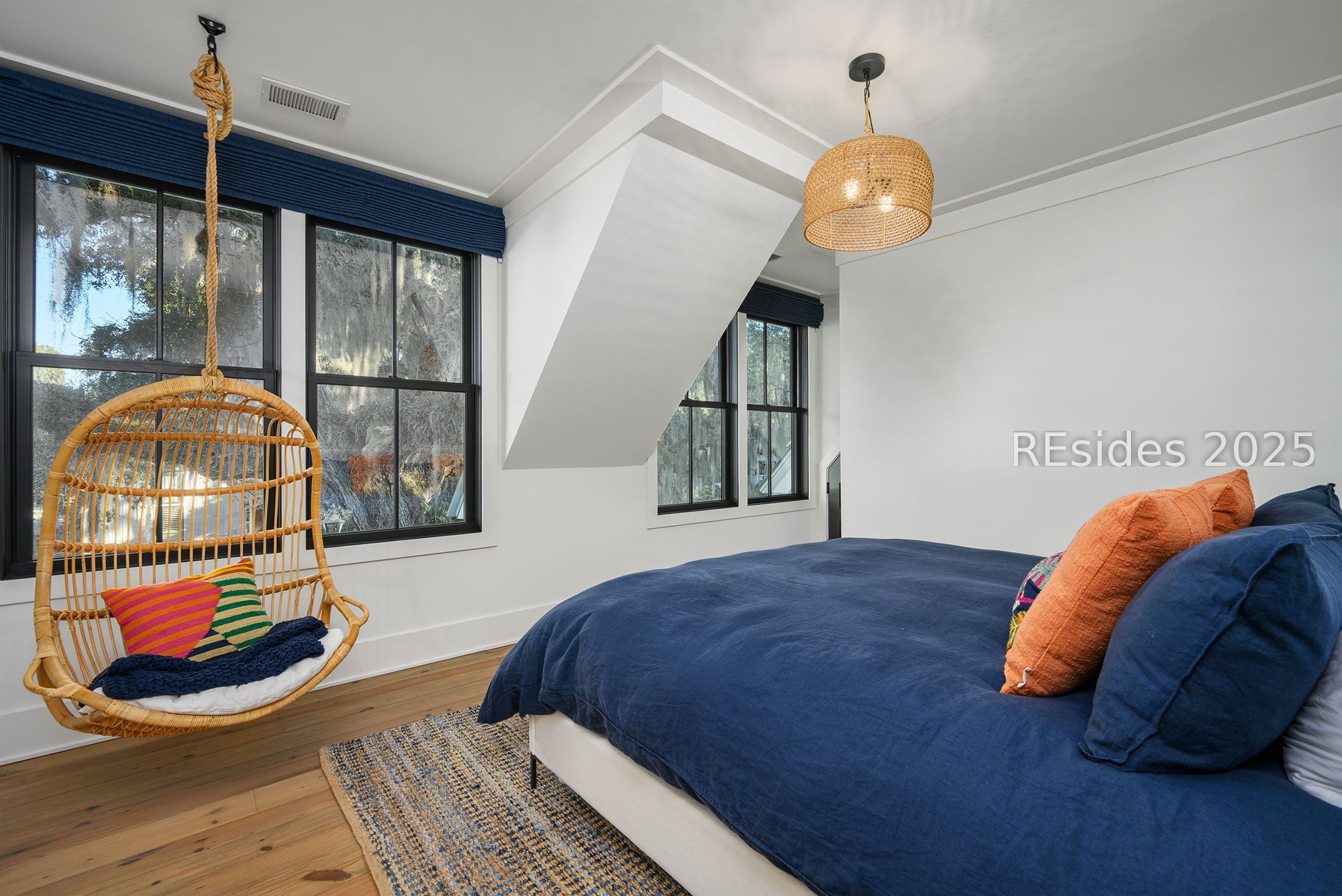 622 Old Palmetto Bluff Road Bluffton, SC 29910 - Photo 31 of 49