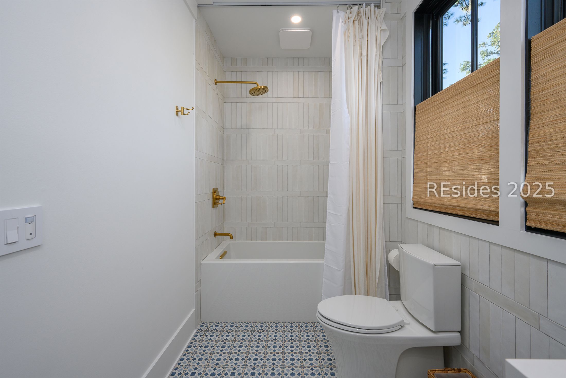 622 Old Palmetto Bluff Road Bluffton, SC 29910 - Photo 32 of 49