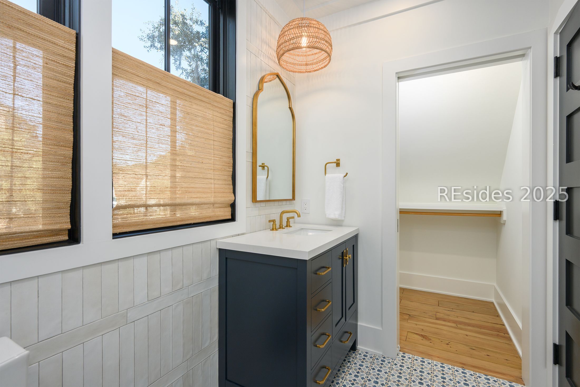 622 Old Palmetto Bluff Road Bluffton, SC 29910 - Photo 33 of 49