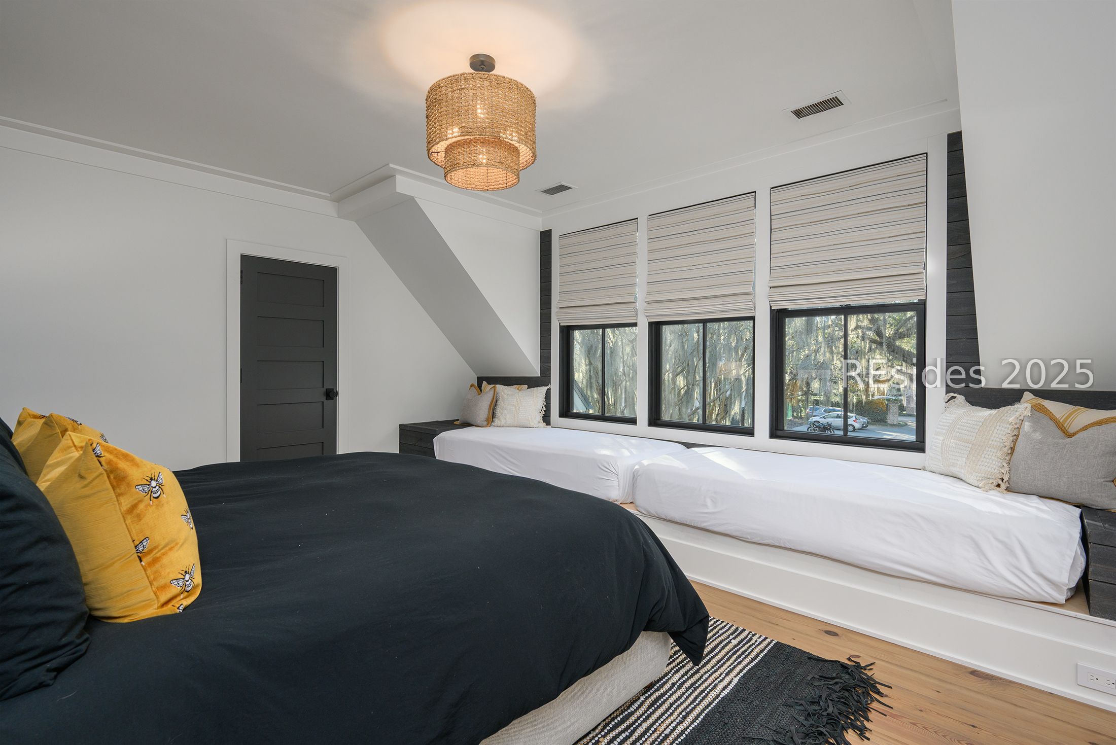 622 Old Palmetto Bluff Road Bluffton, SC 29910 - Photo 34 of 49