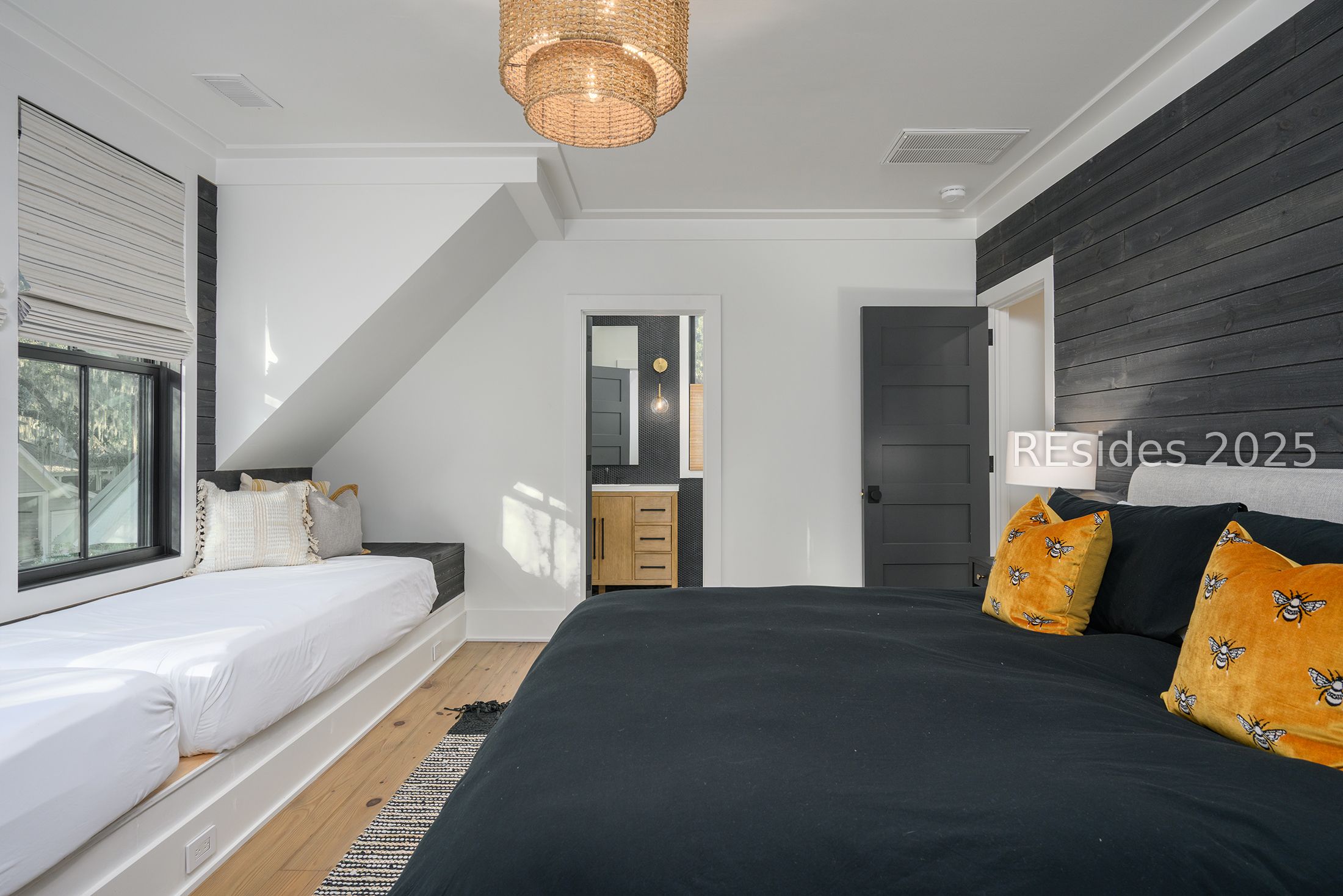 622 Old Palmetto Bluff Road Bluffton, SC 29910 - Photo 35 of 49