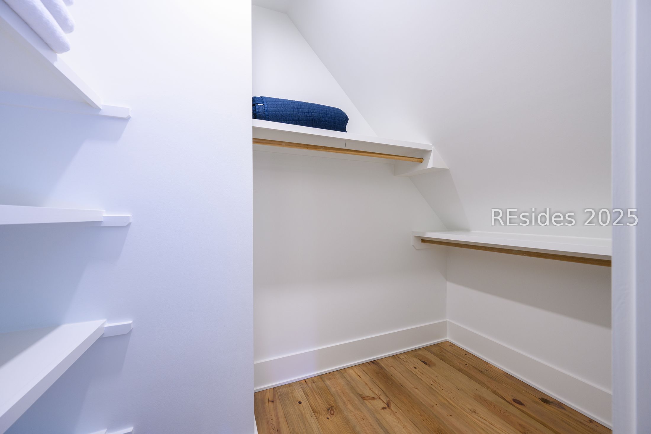 622 Old Palmetto Bluff Road Bluffton, SC 29910 - Photo 36 of 49