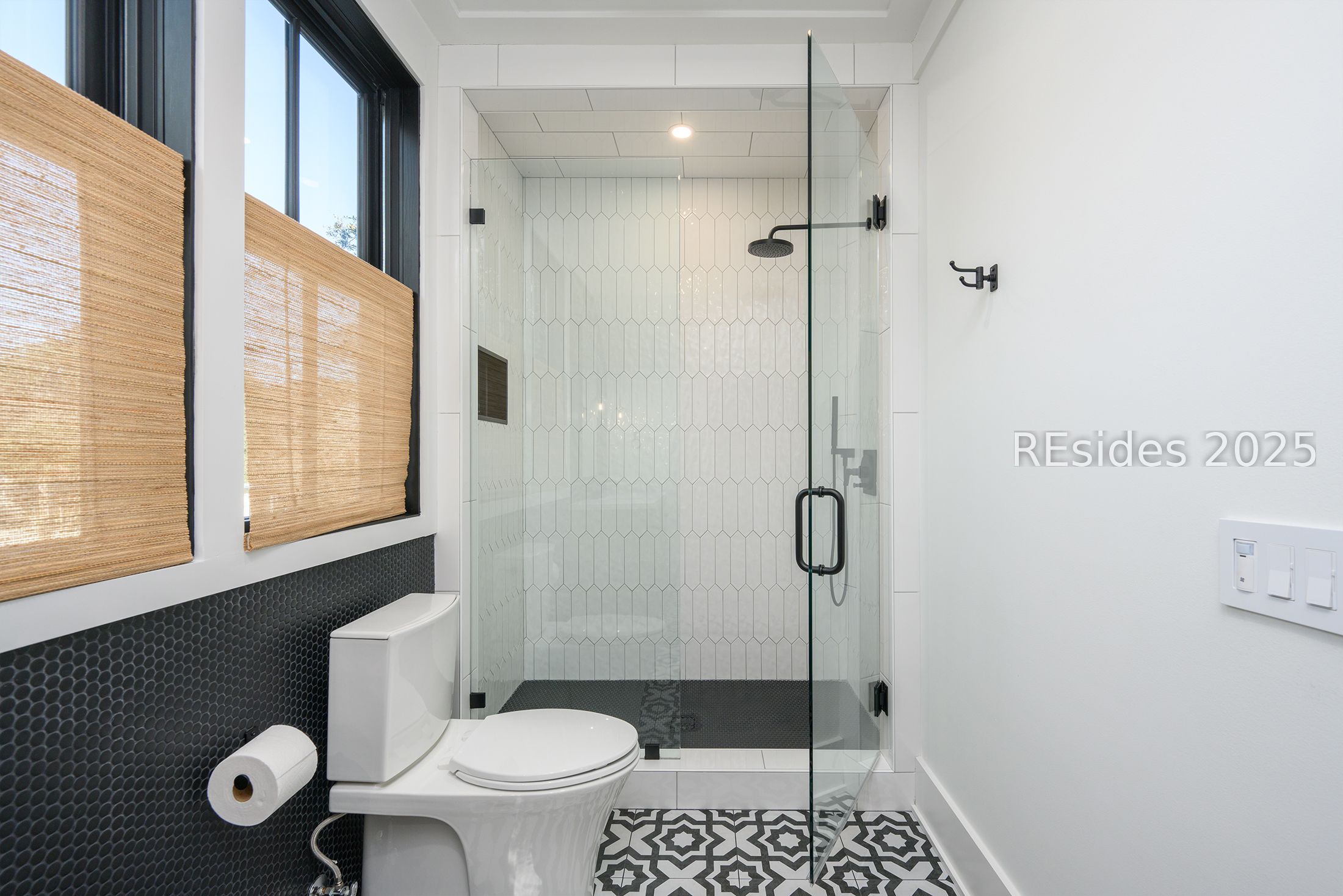 622 Old Palmetto Bluff Road Bluffton, SC 29910 - Photo 37 of 49