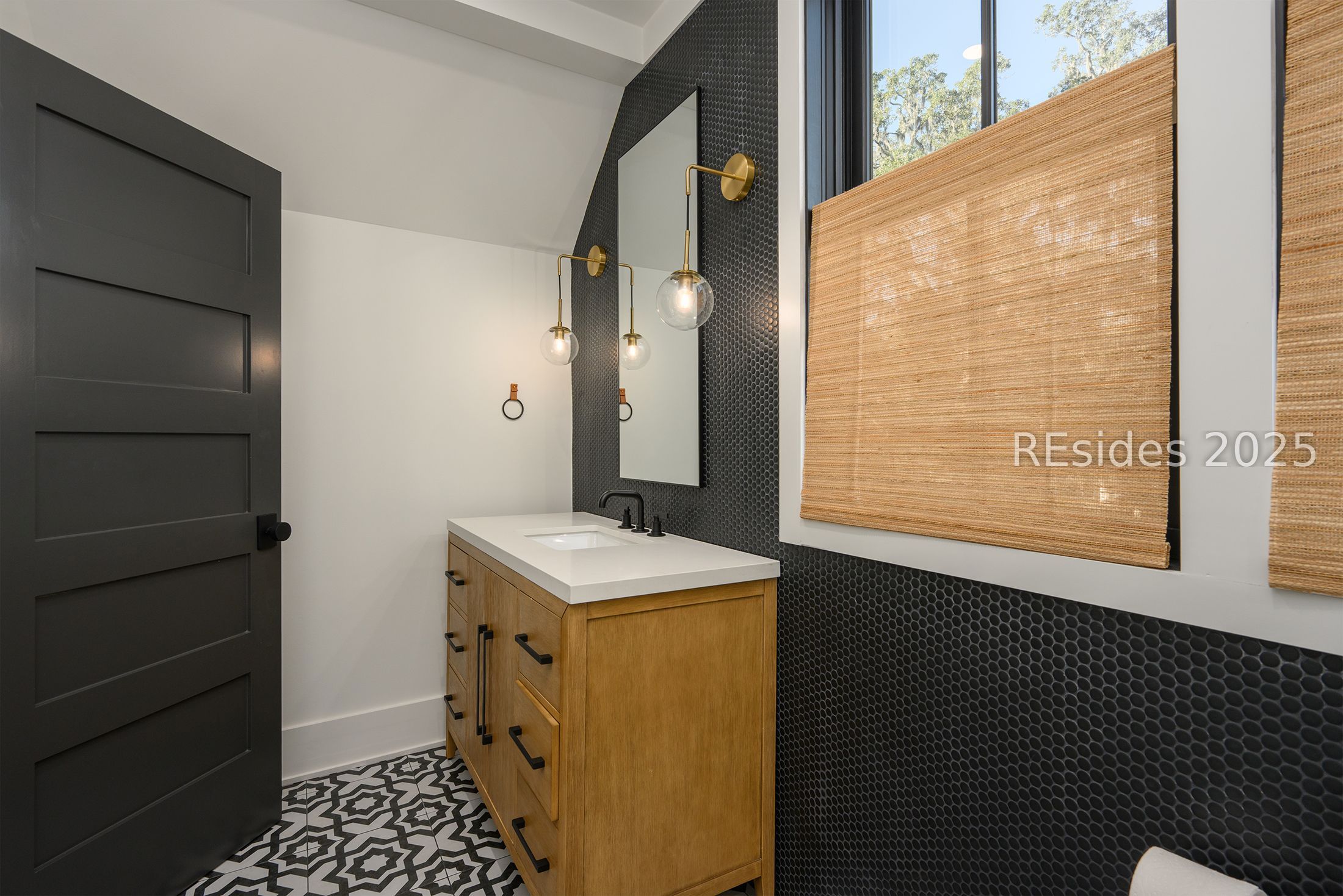 622 Old Palmetto Bluff Road Bluffton, SC 29910 - Photo 38 of 49