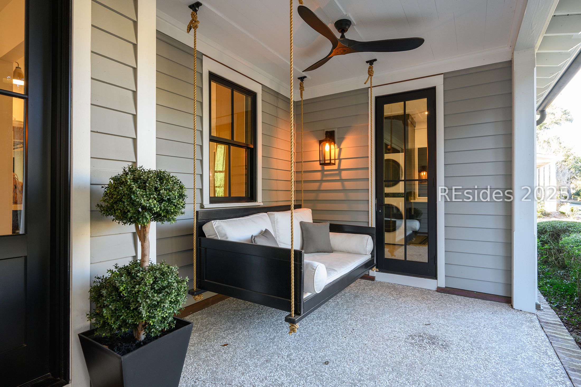 622 Old Palmetto Bluff Road Bluffton, SC 29910 - Photo 6 of 49