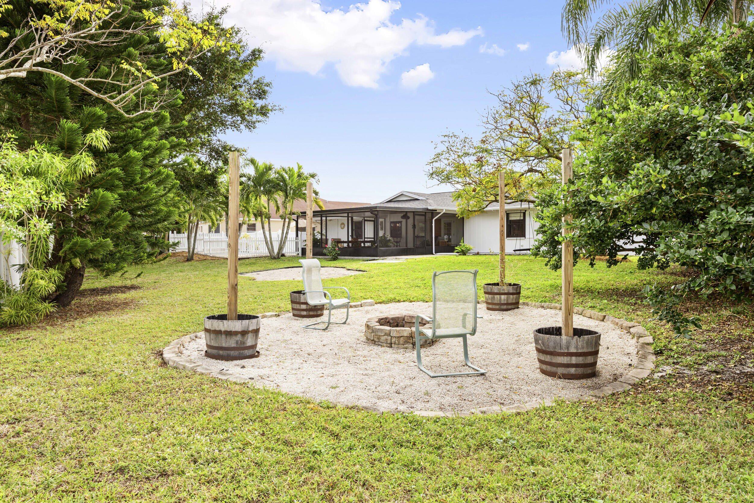 2656 Southwest Ace Road Port St. Lucie, FL 34953 - Photo 34 of 44 34_8p3a9365