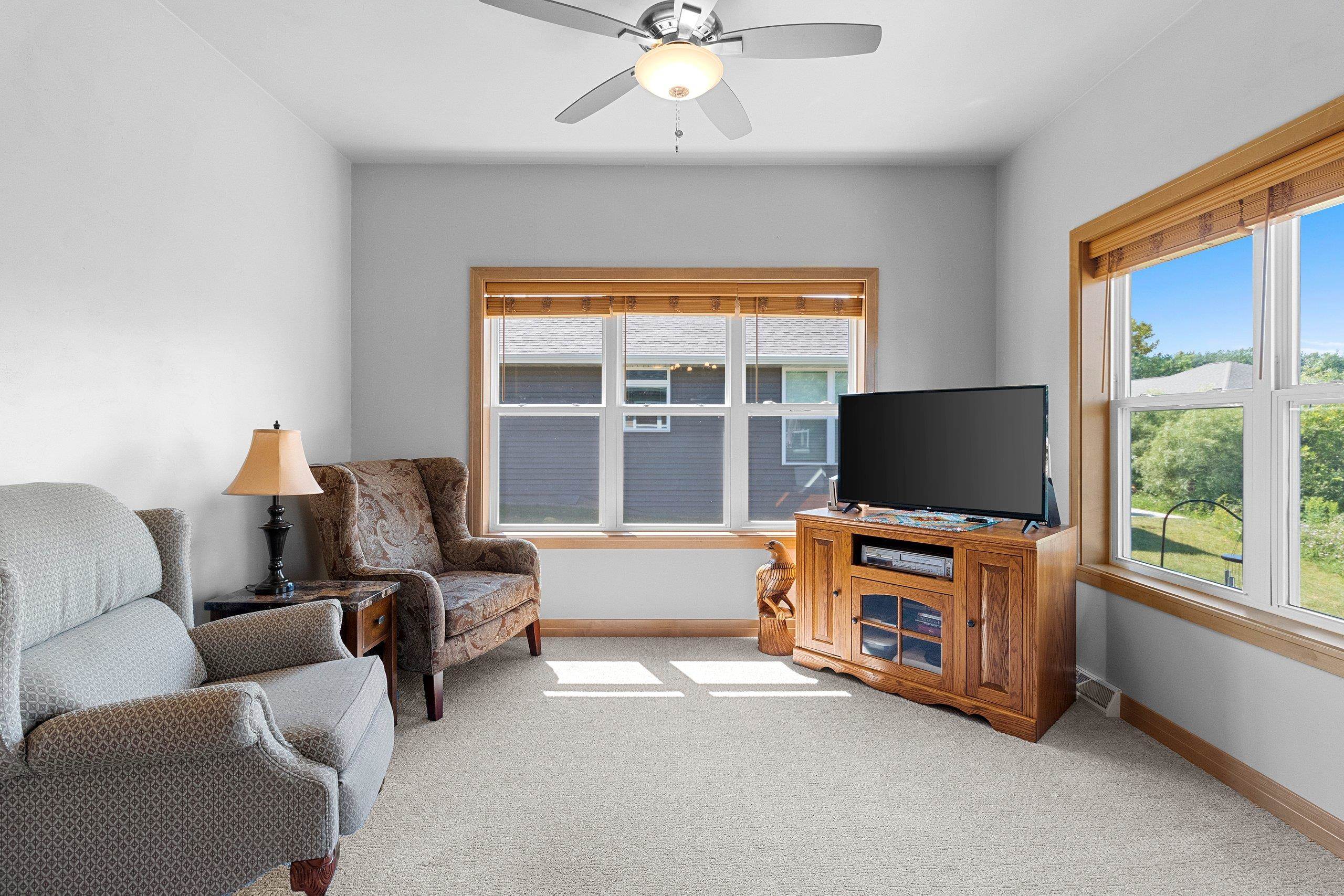 5042 North Milkweed Trail Appleton, WI 54913 - Photo 19 of 49