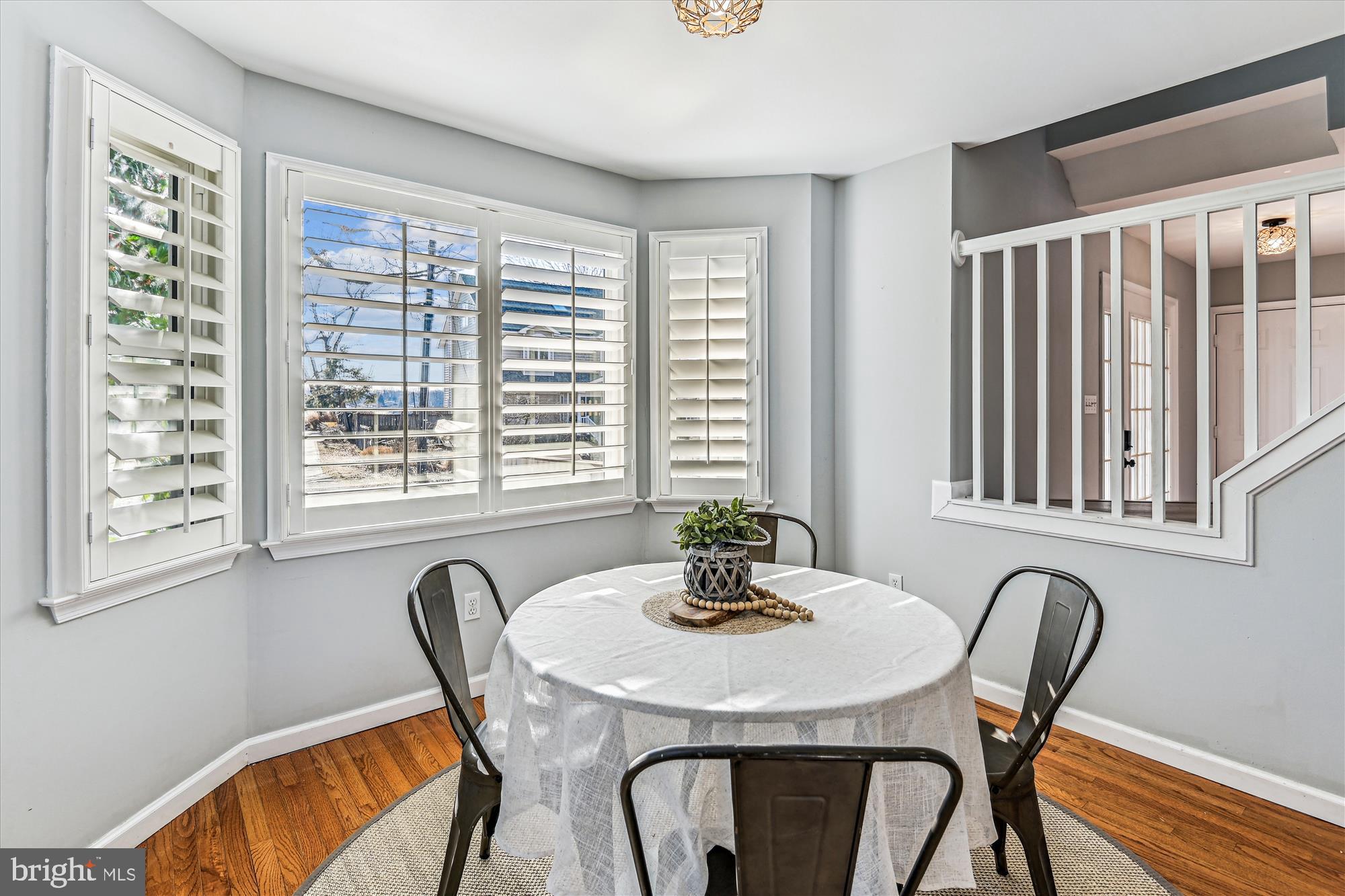 2980 Friends Road Annapolis, MD 21401 - Photo 21 of 66 Gallery Image 21