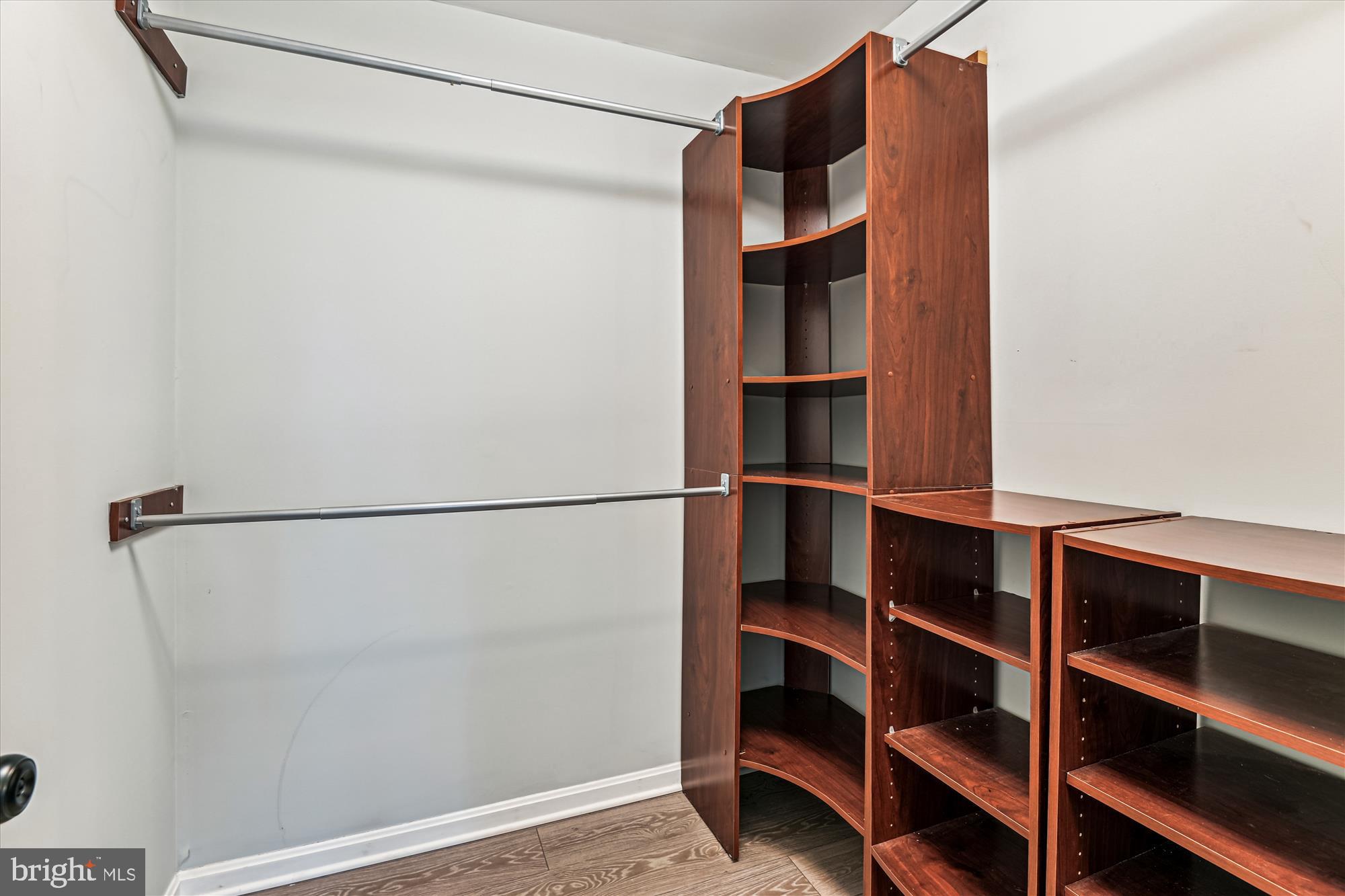 2980 Friends Road Annapolis, MD 21401 - Photo 30 of 66 Walk in closet w/organizer