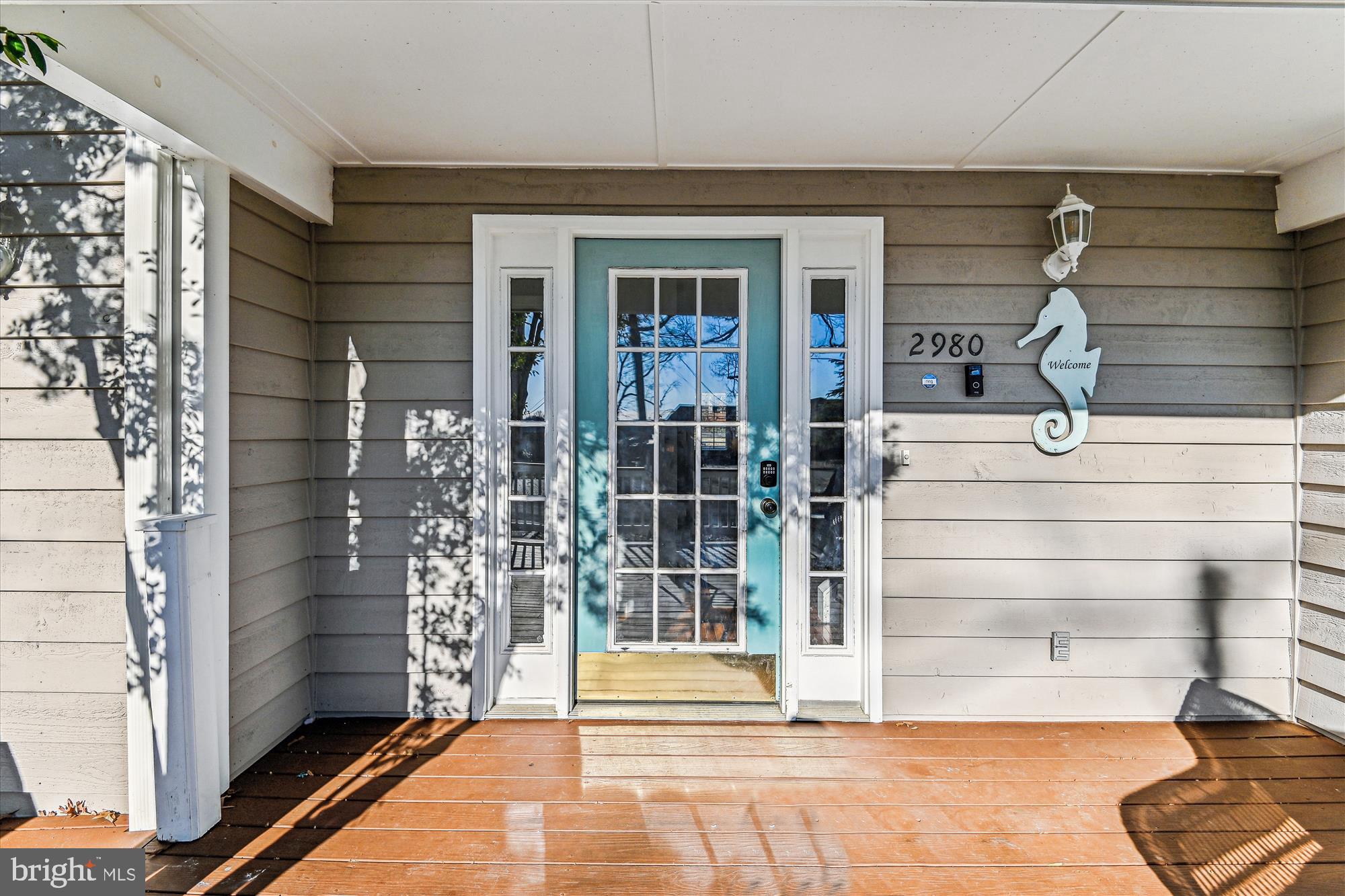 2980 Friends Road Annapolis, MD 21401 - Photo 5 of 66 Gallery Image 5