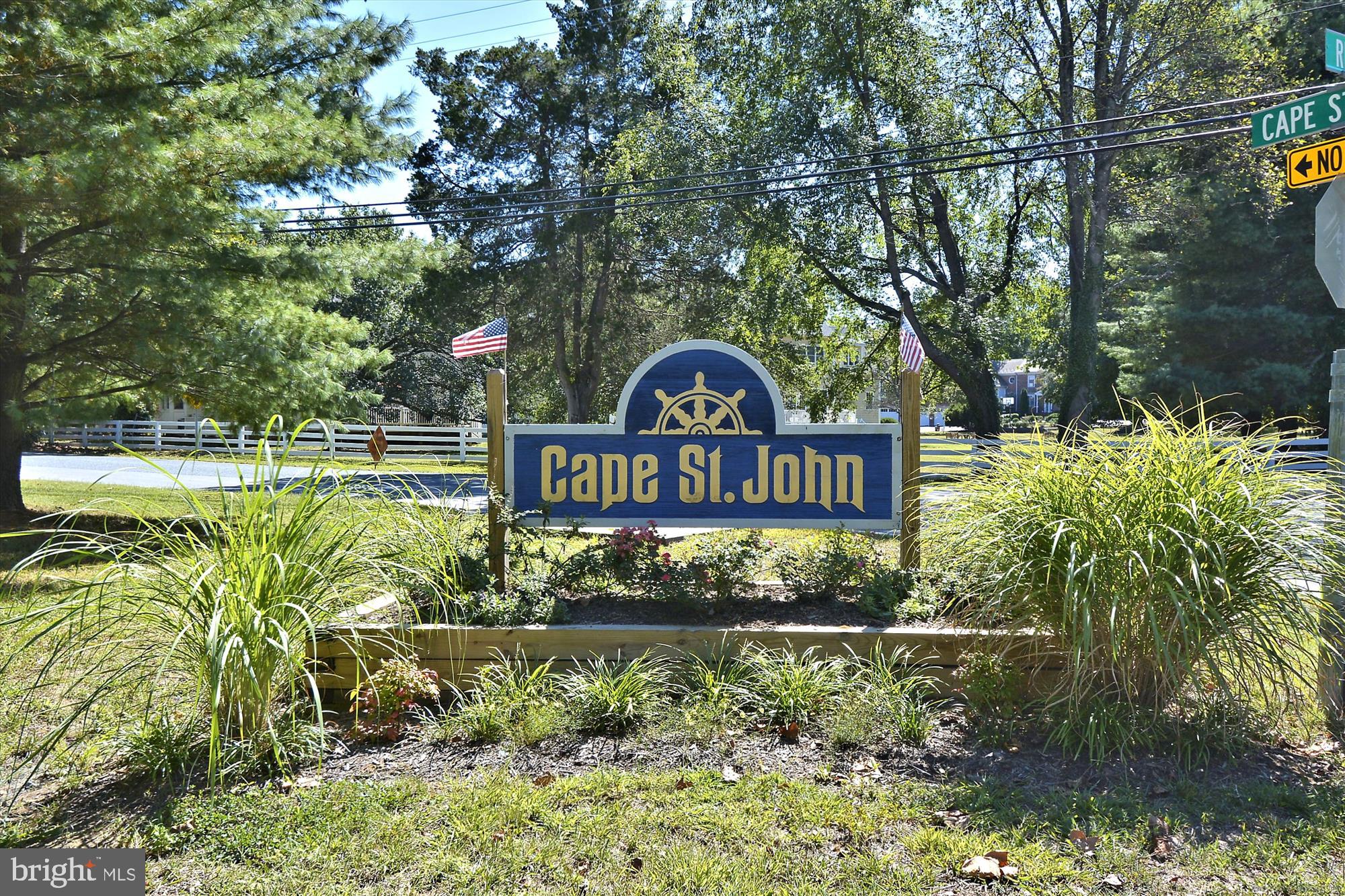 2980 Friends Road Annapolis, MD 21401 - Photo 59 of 66 Gallery Image 59