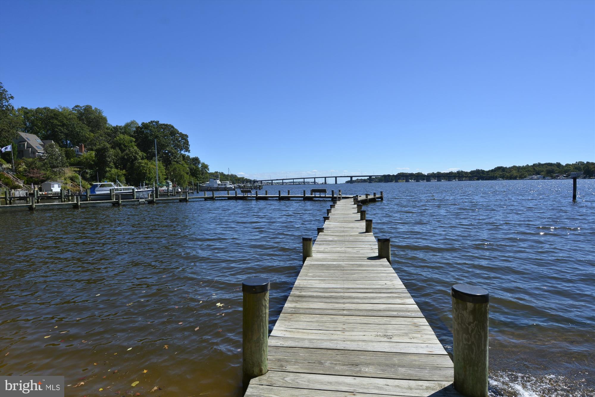 2980 Friends Road Annapolis, MD 21401 - Photo 65 of 66 Gallery Image 65