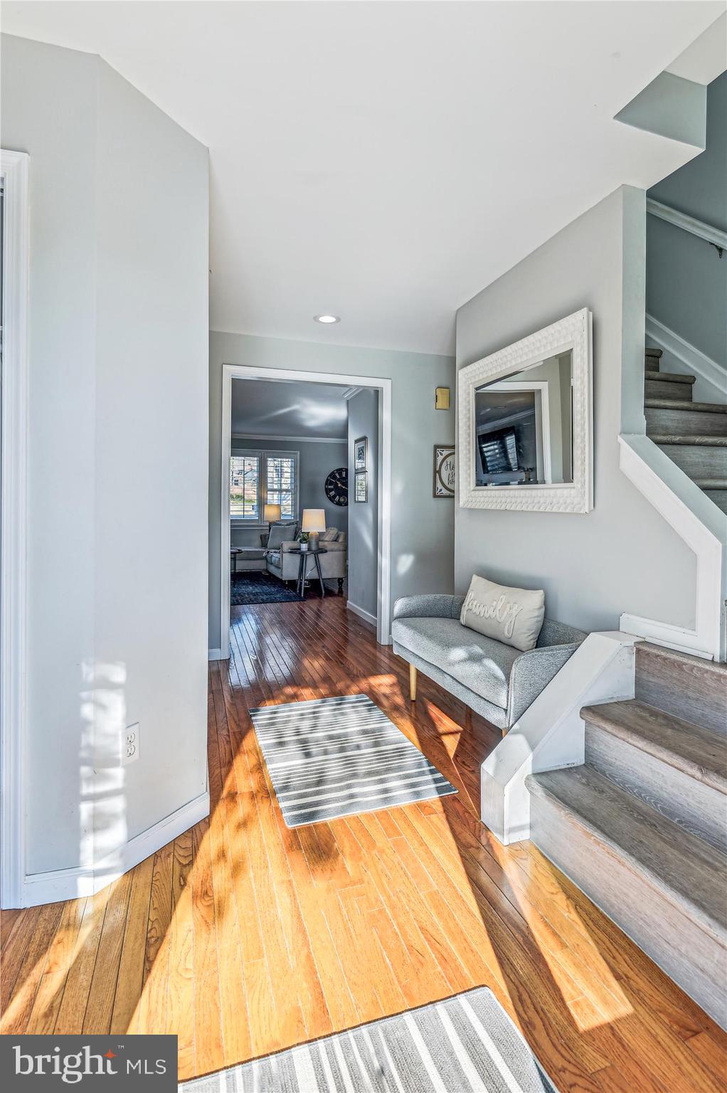 2980 Friends Road Annapolis, MD 21401 - Photo 8 of 66 Gallery Image 8