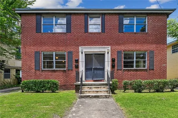 $2,200 | 630 Broadway Street, Unit 630, New Orleans, LA 70118