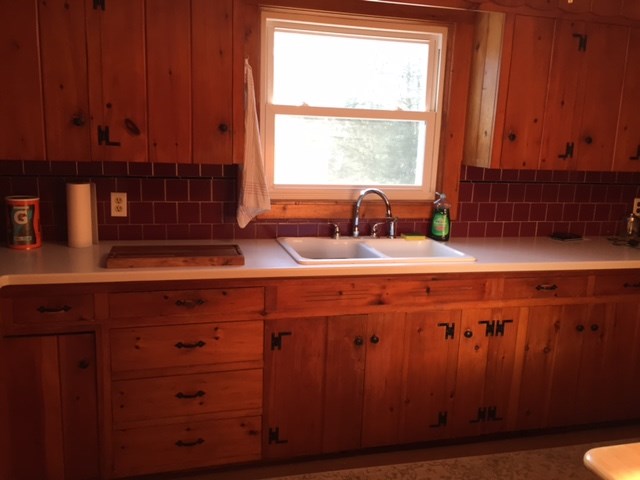 26 Nipmuc Road Scituate, RI 02825 - Photo 11 of 15