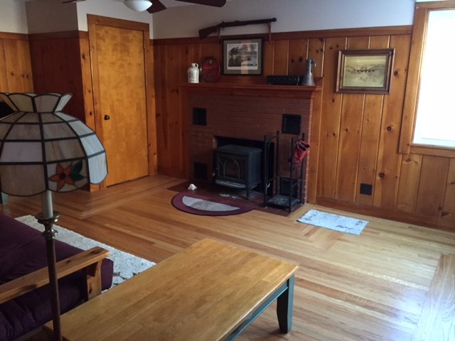26 Nipmuc Road Scituate, RI 02825 - Photo 14 of 15